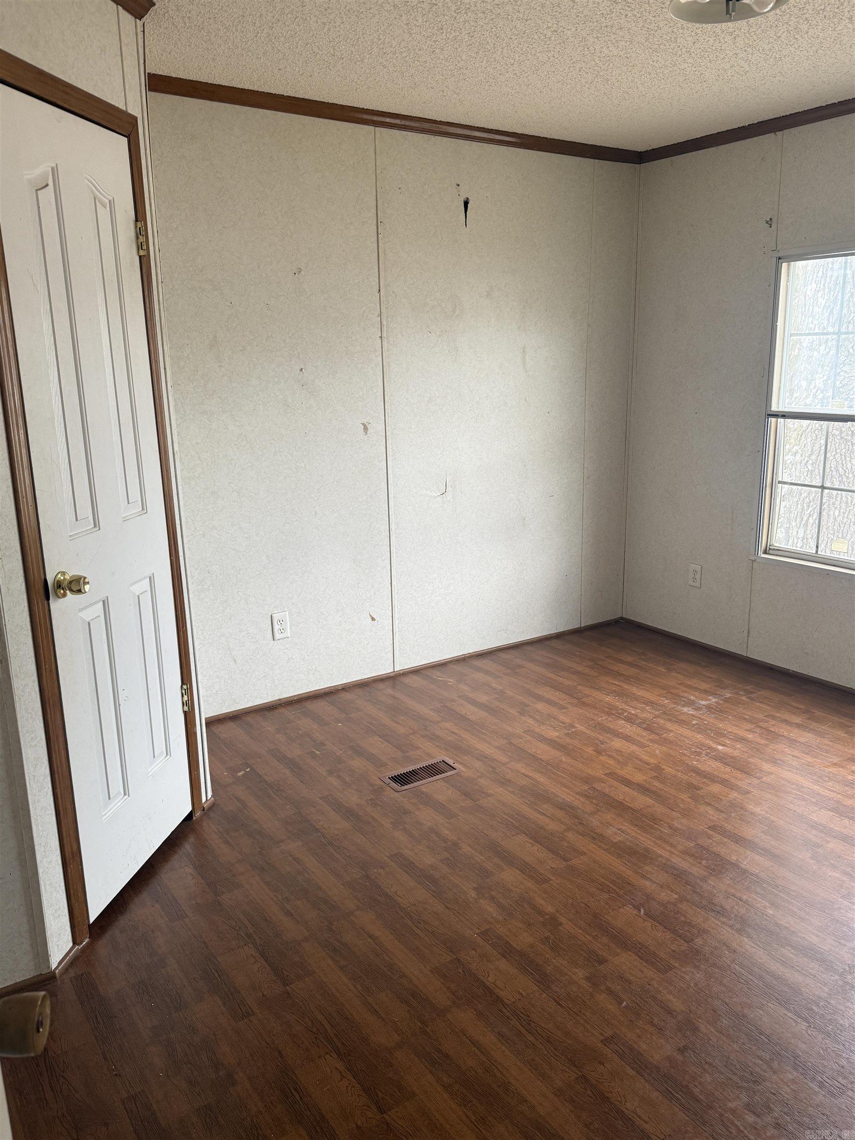 1531 Letona  Searcy, AR