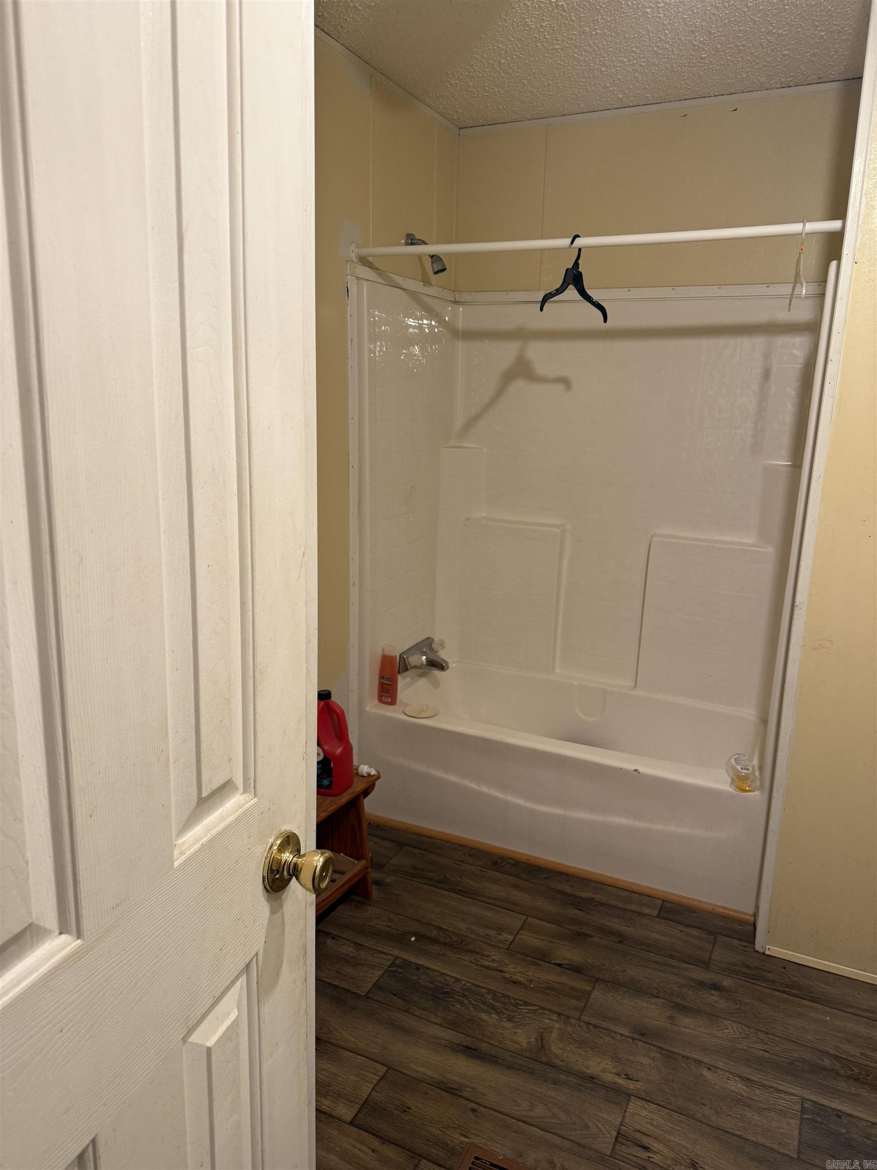 1531 Letona Road Searcy, AR 72143