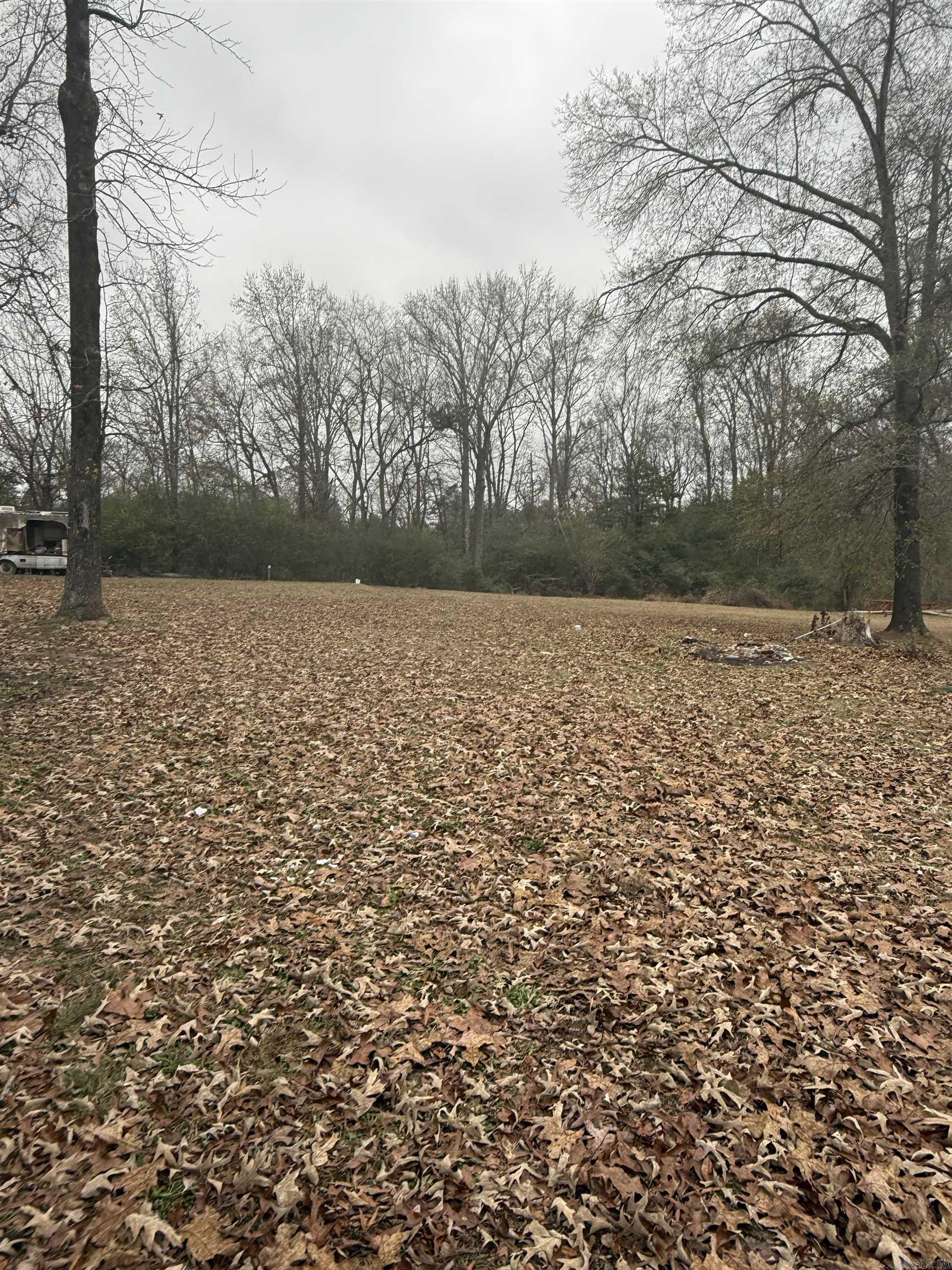 1531 Letona Road Searcy, AR 72143