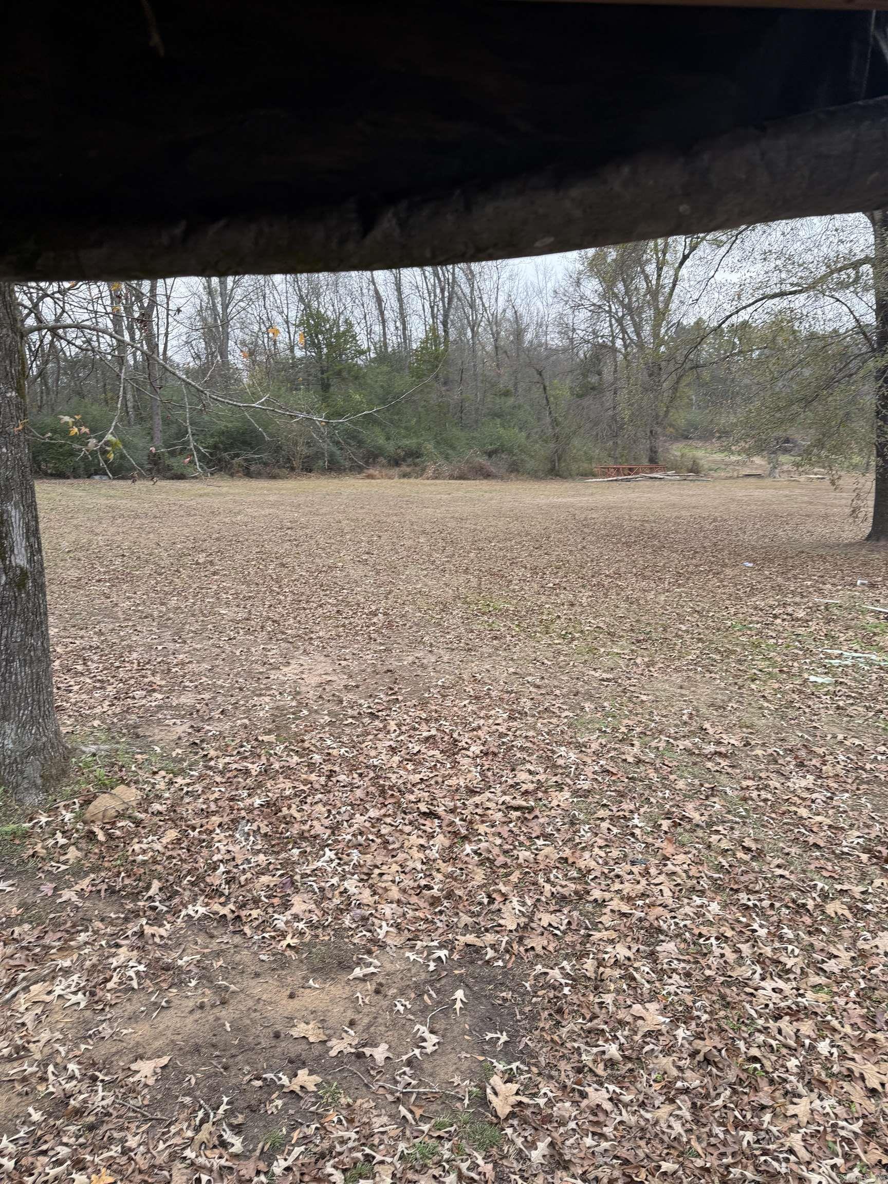 1531 Letona  Searcy, AR