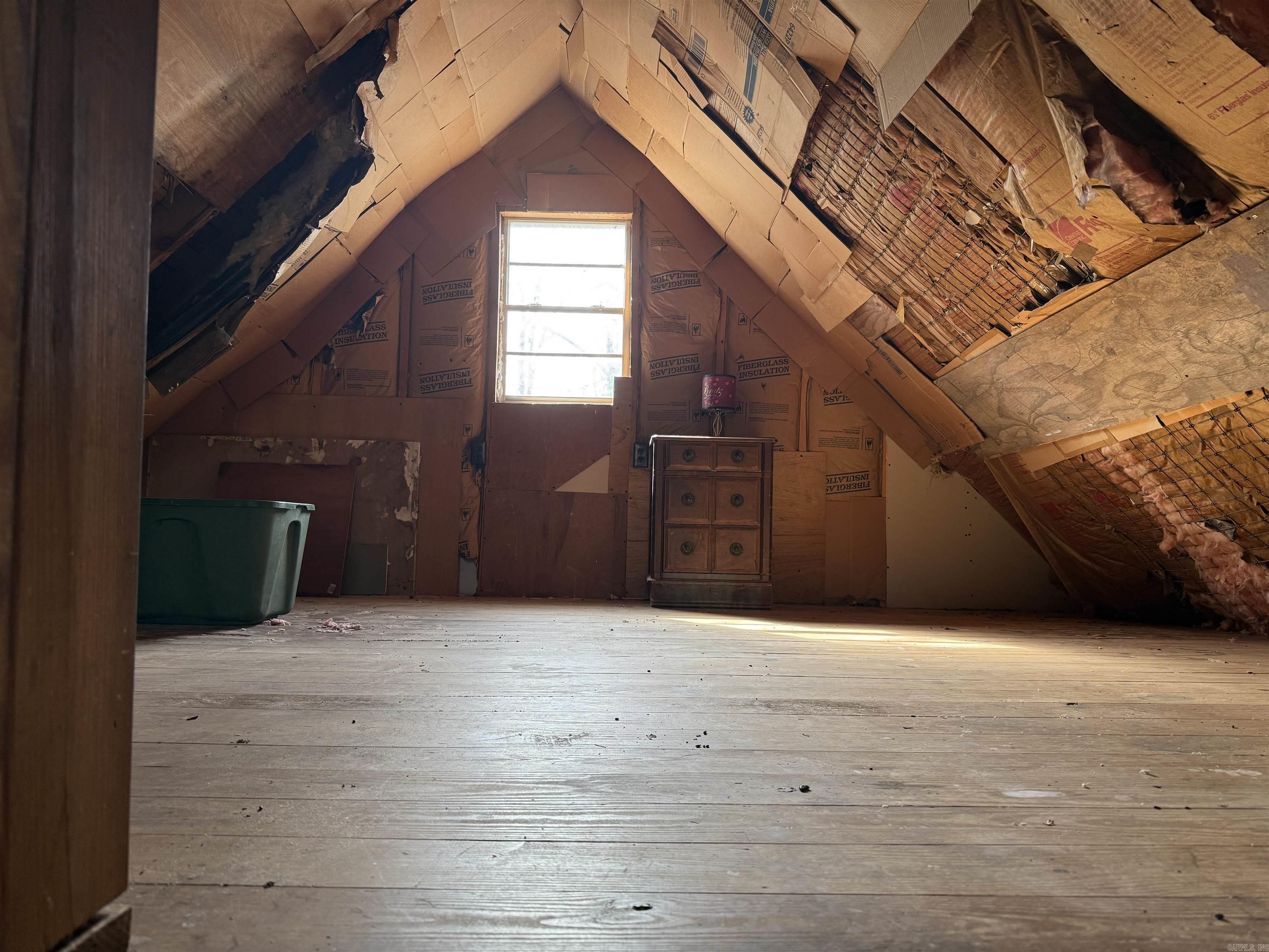 150 Woopsee  Leslie, AR