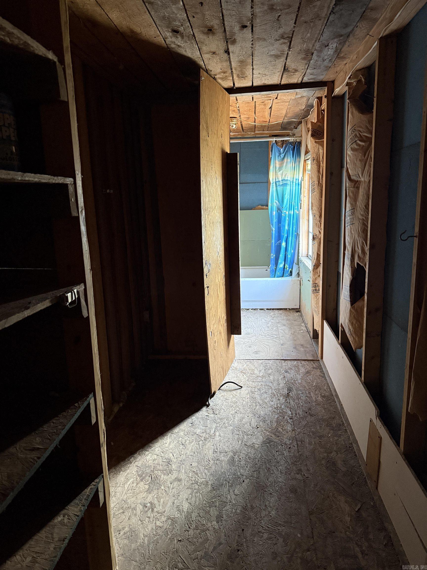 150 Woopsee  Leslie, AR