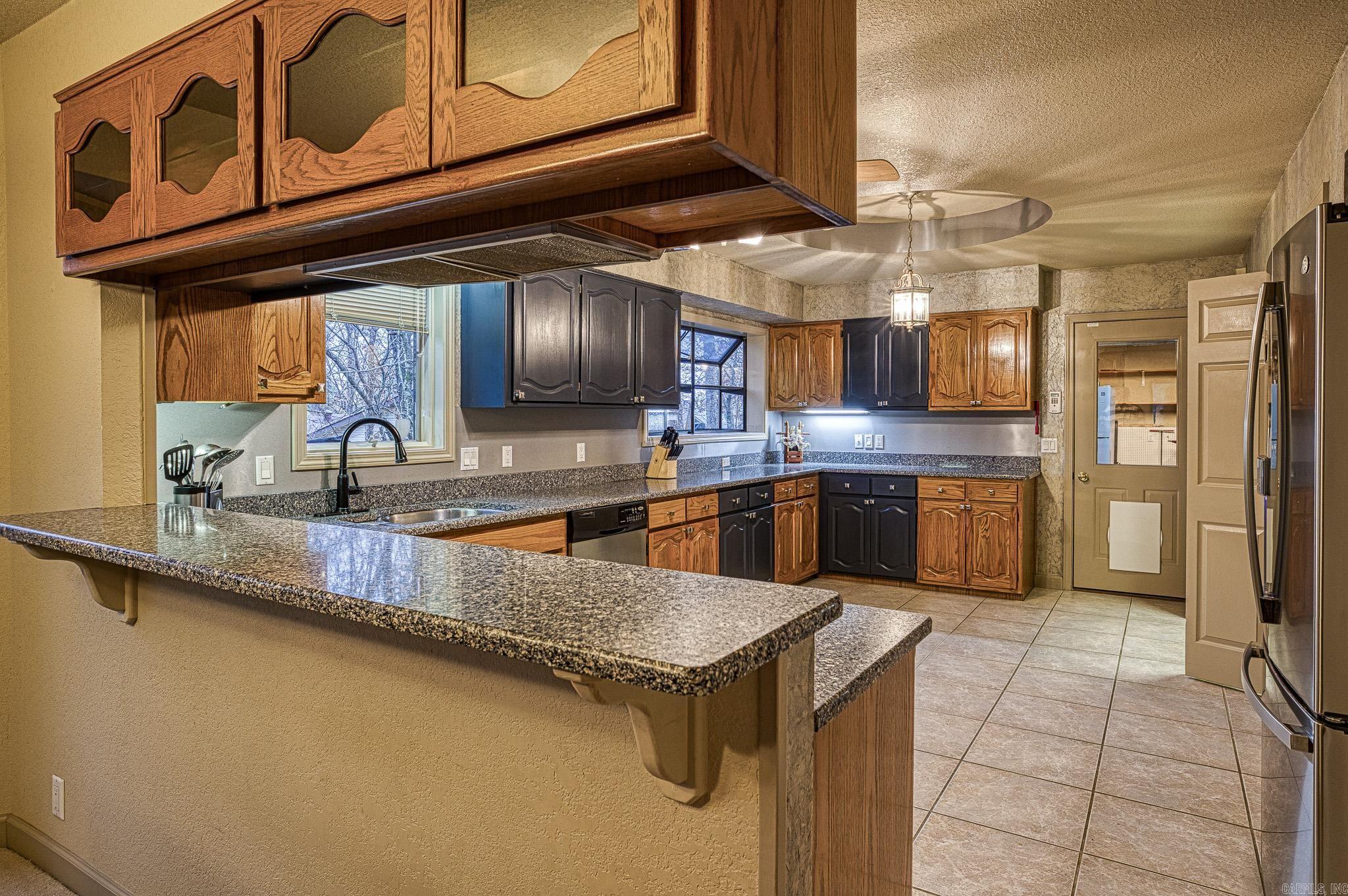 47 Coronado Lane Hot Springs Village, AR 71909