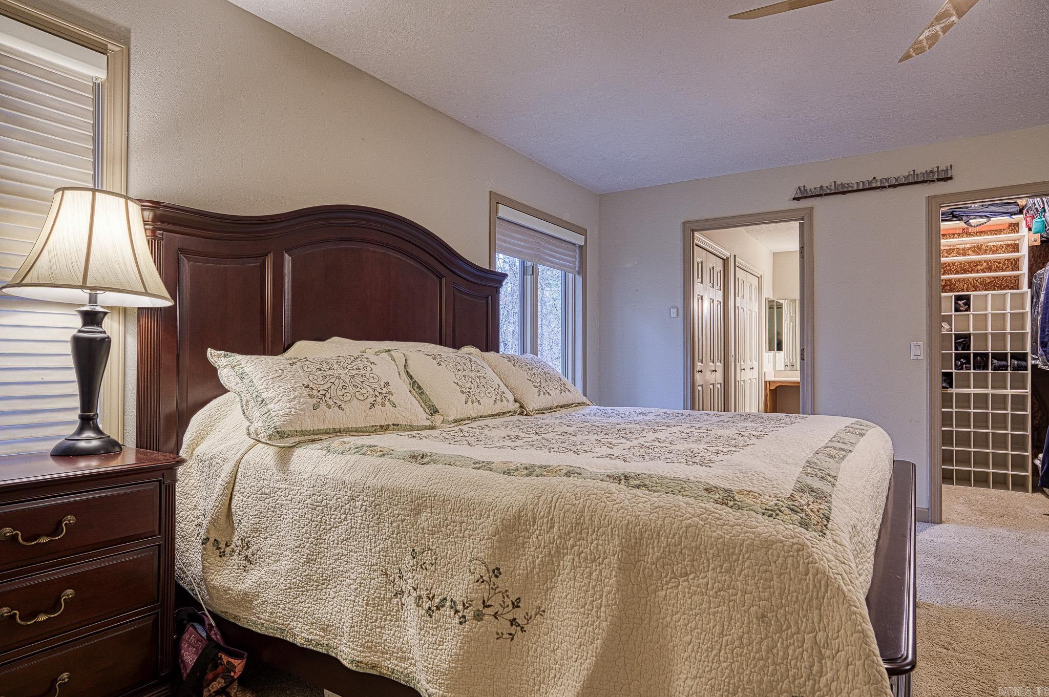 47 Coronado Lane Hot Springs Village, AR 71909