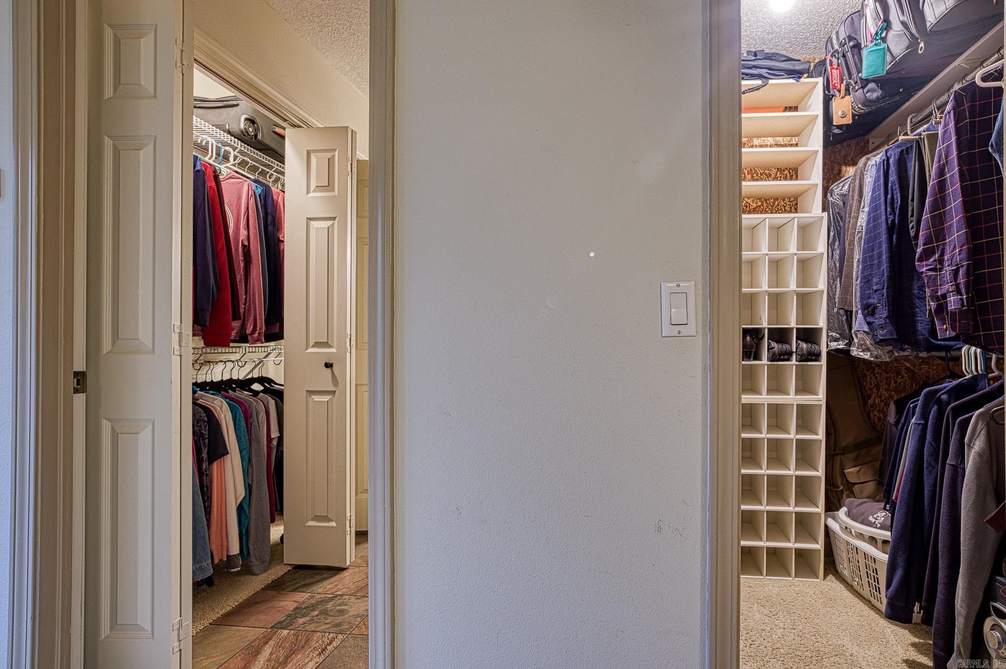 47 Coronado Lane  Hot Springs Village, AR