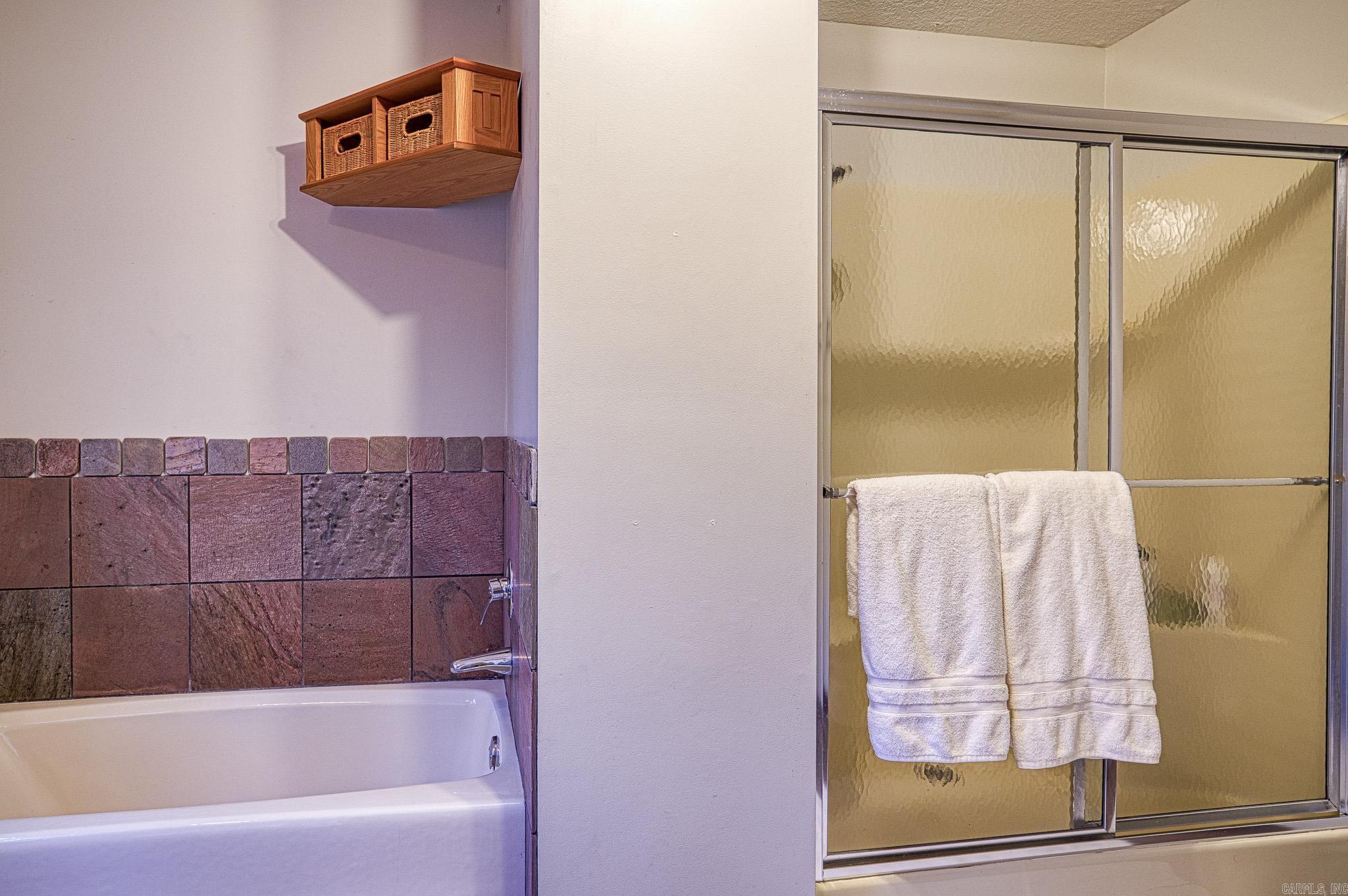 47 Coronado Lane  Hot Springs Village, AR