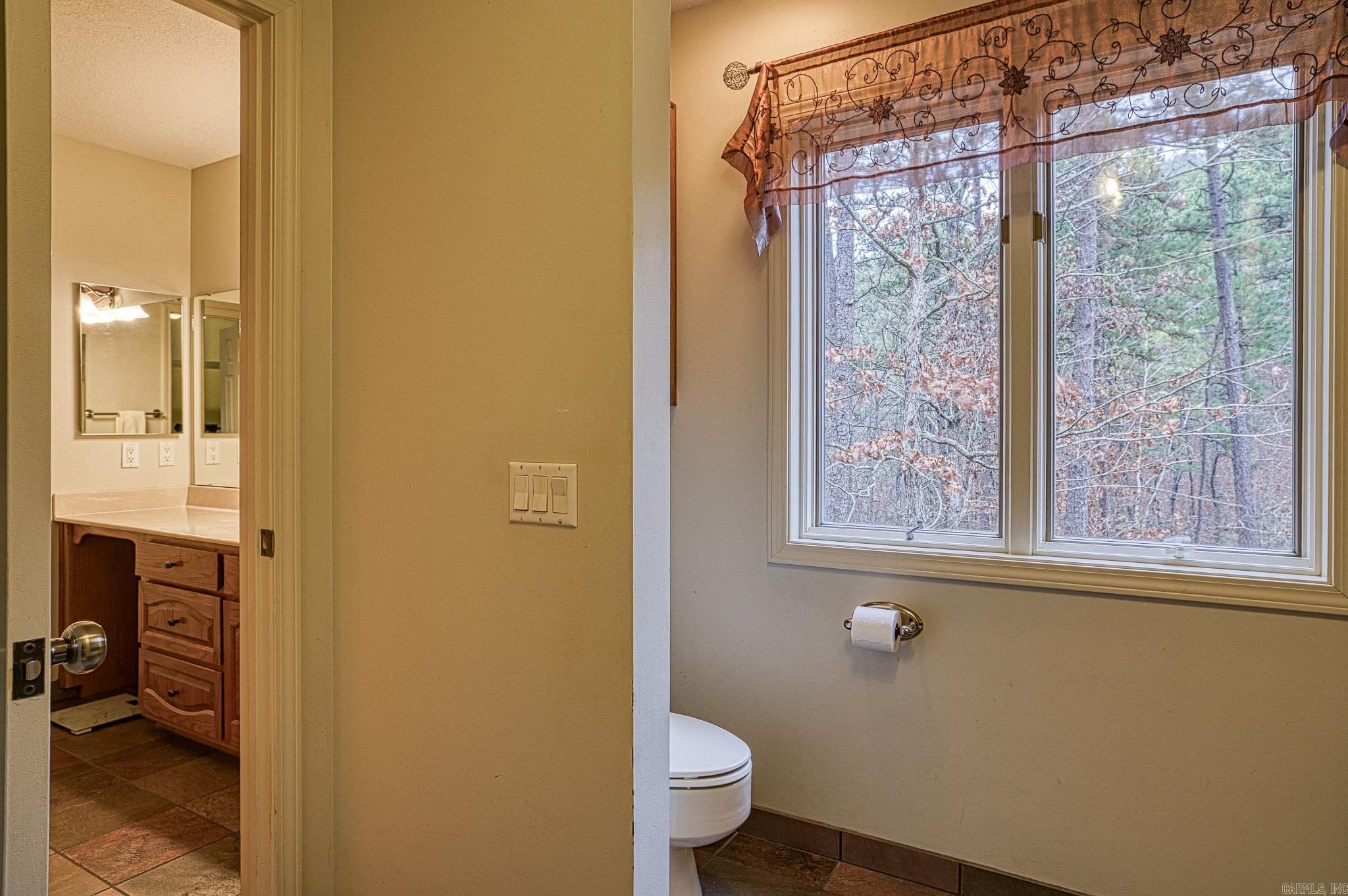 47 Coronado Lane Hot Springs Village, AR 71909