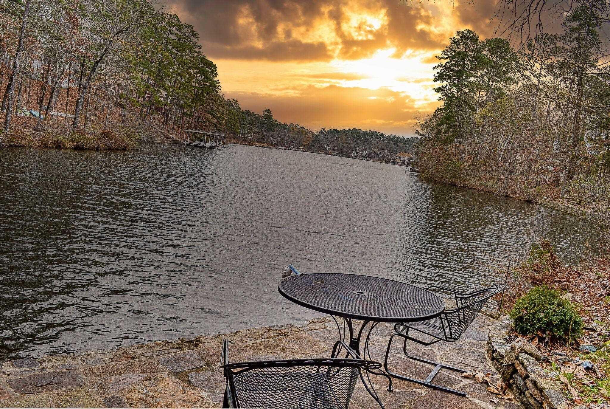 47 Coronado Lane Hot Springs Village, AR 71909