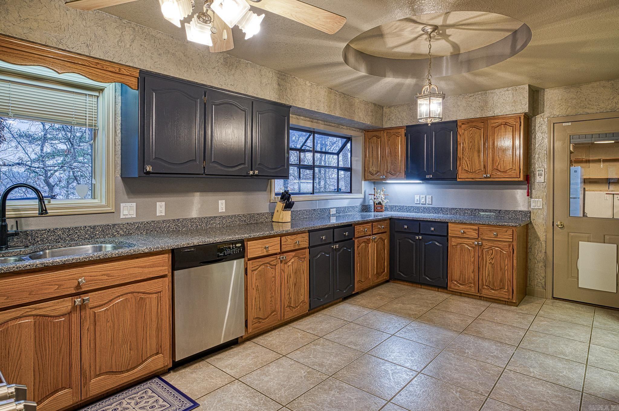 47 Coronado Lane  Hot Springs Village, AR