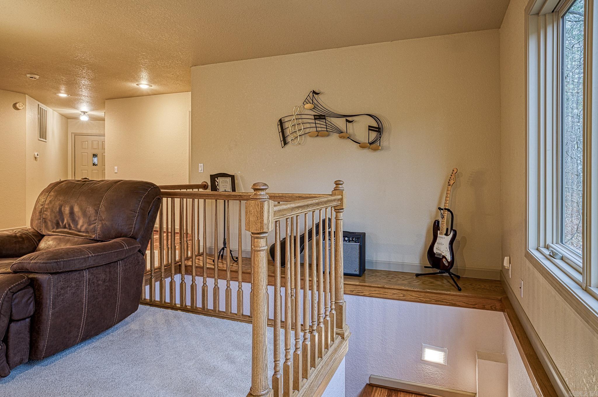 47 Coronado Lane Hot Springs Village, AR 71909