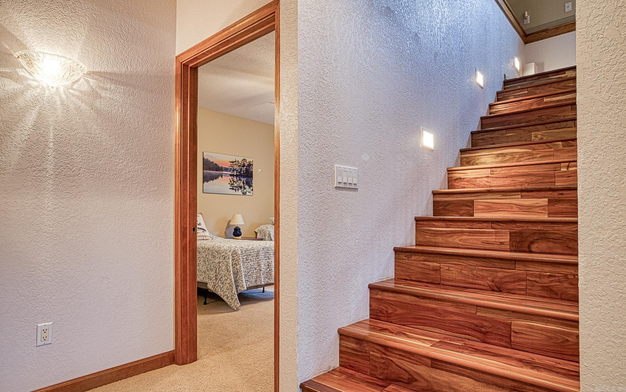 47 Coronado Lane  Hot Springs Village, AR