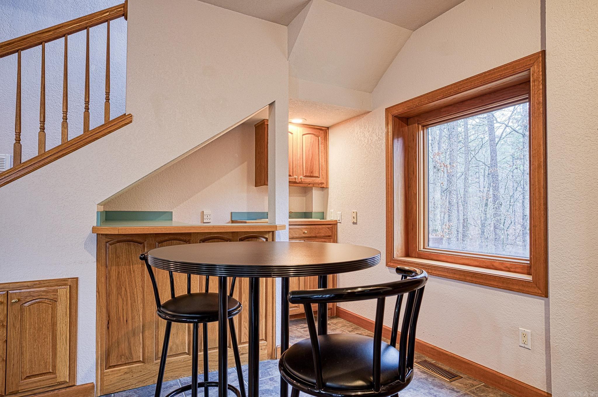 47 Coronado Lane  Hot Springs Village, AR