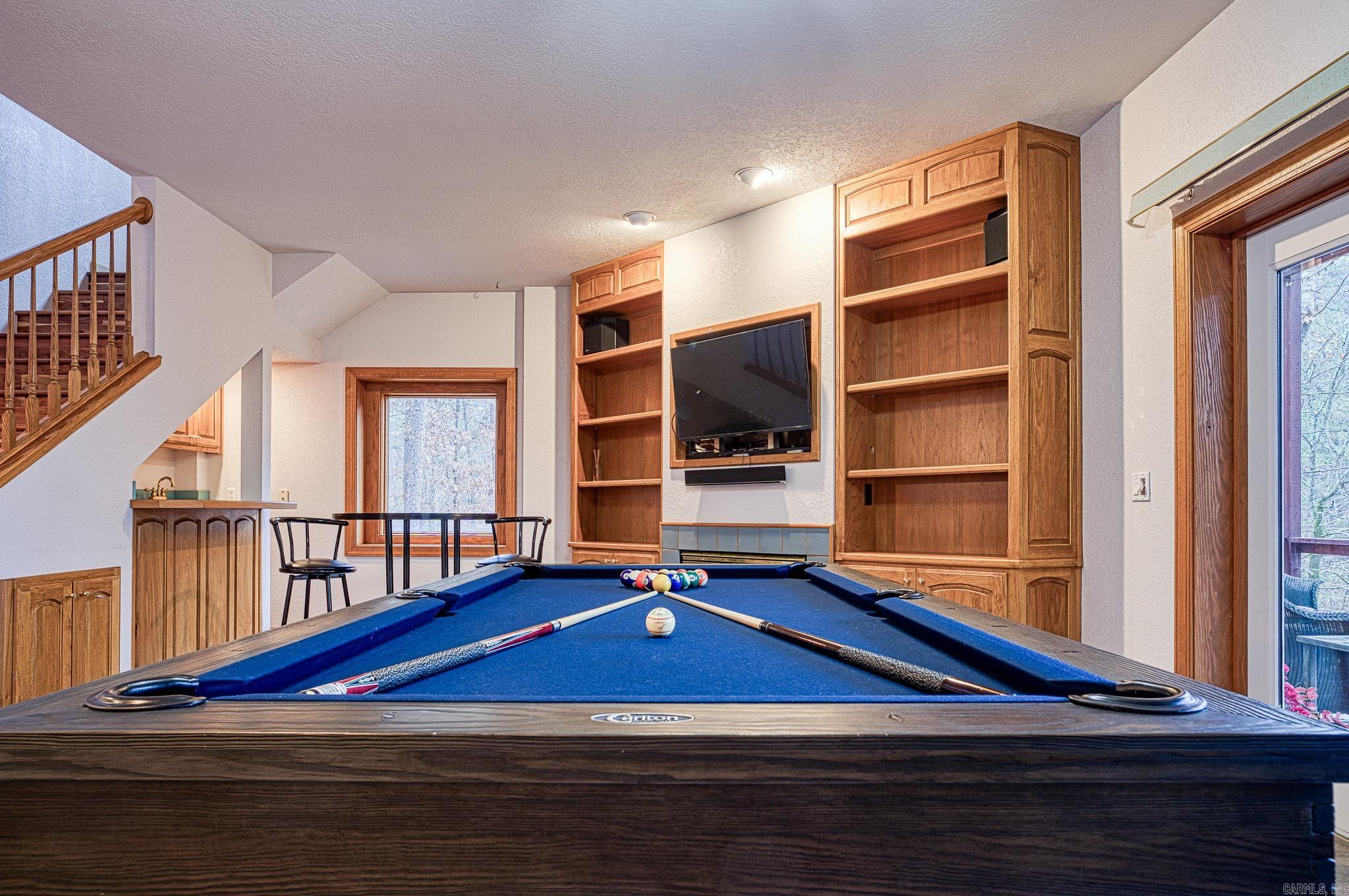 47 Coronado Lane  Hot Springs Village, AR