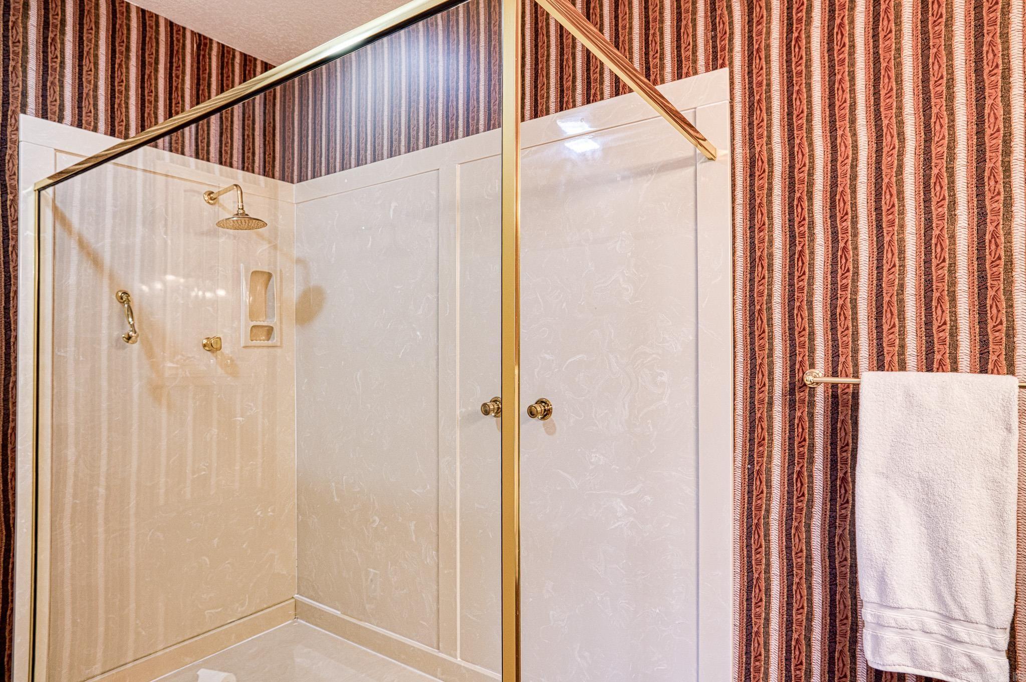 47 Coronado Lane  Hot Springs Village, AR