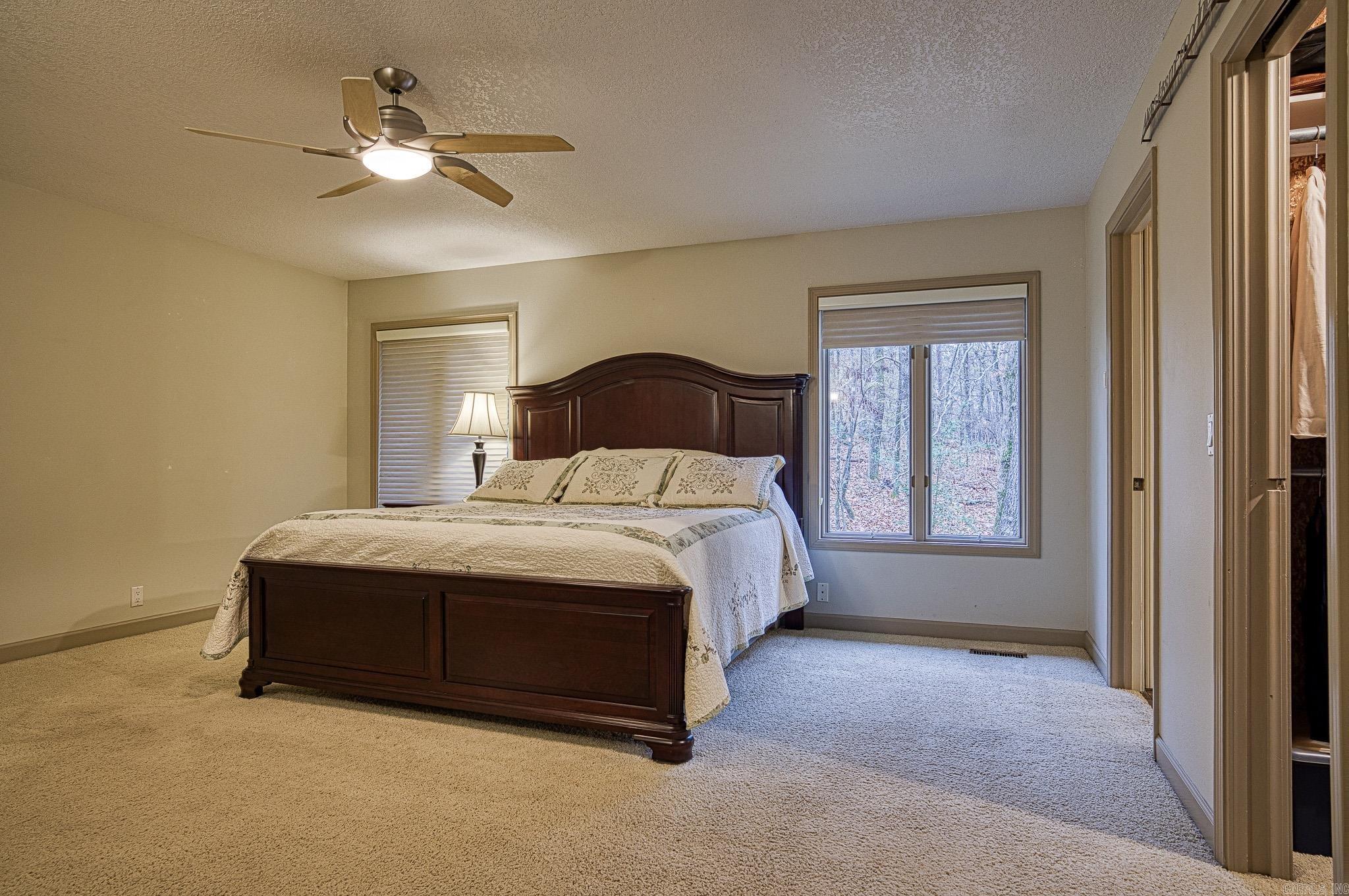 47 Coronado Lane  Hot Springs Village, AR