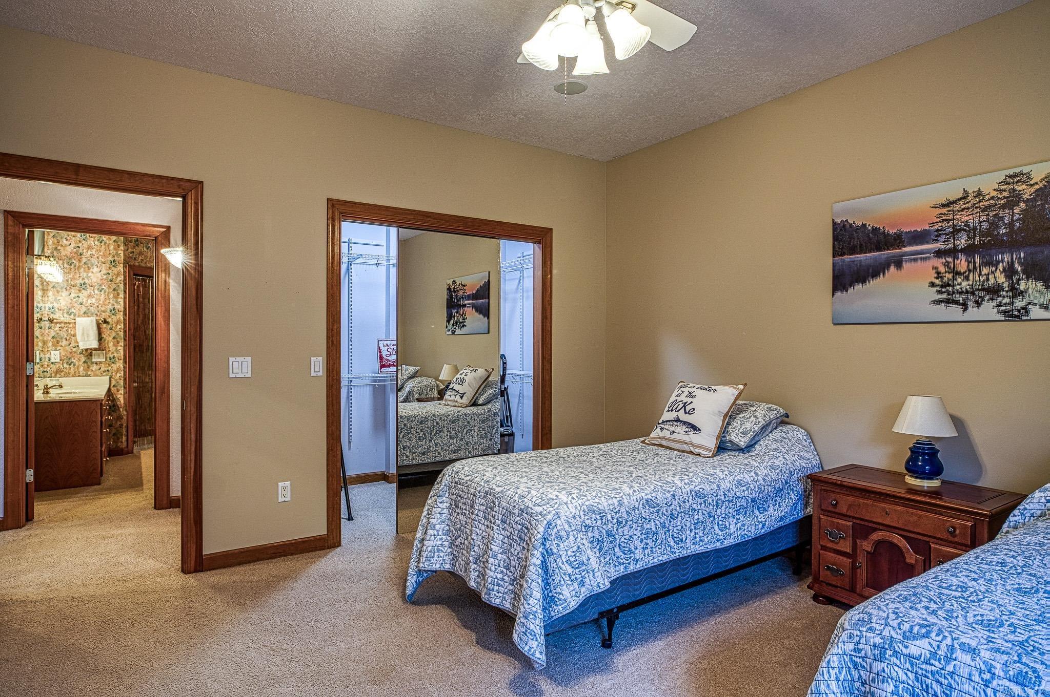 47 Coronado Lane Hot Springs Village, AR 71909