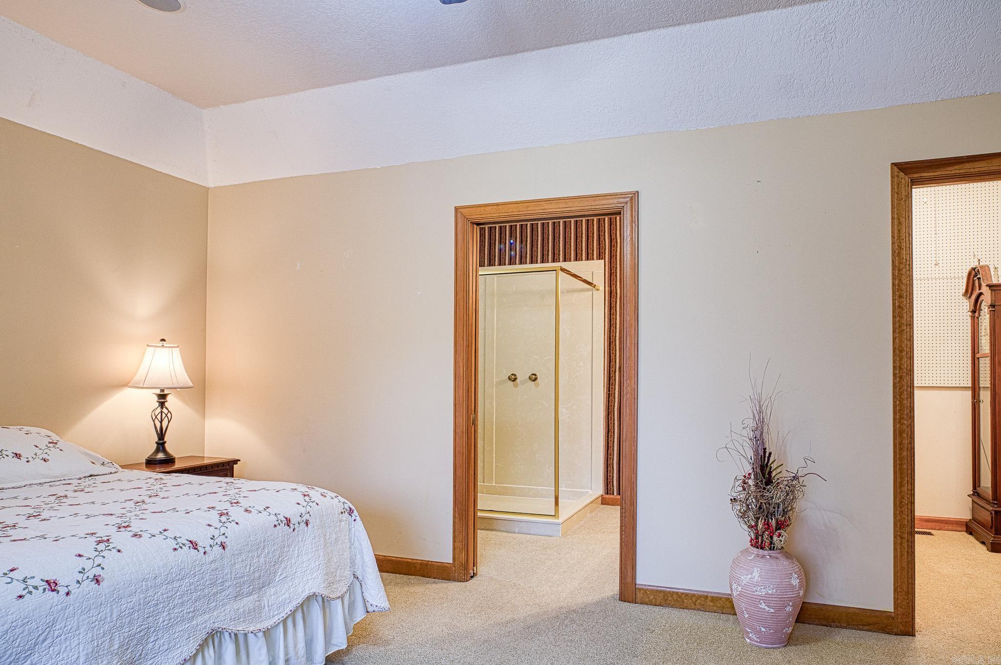 47 Coronado Lane Hot Springs Village, AR 71909