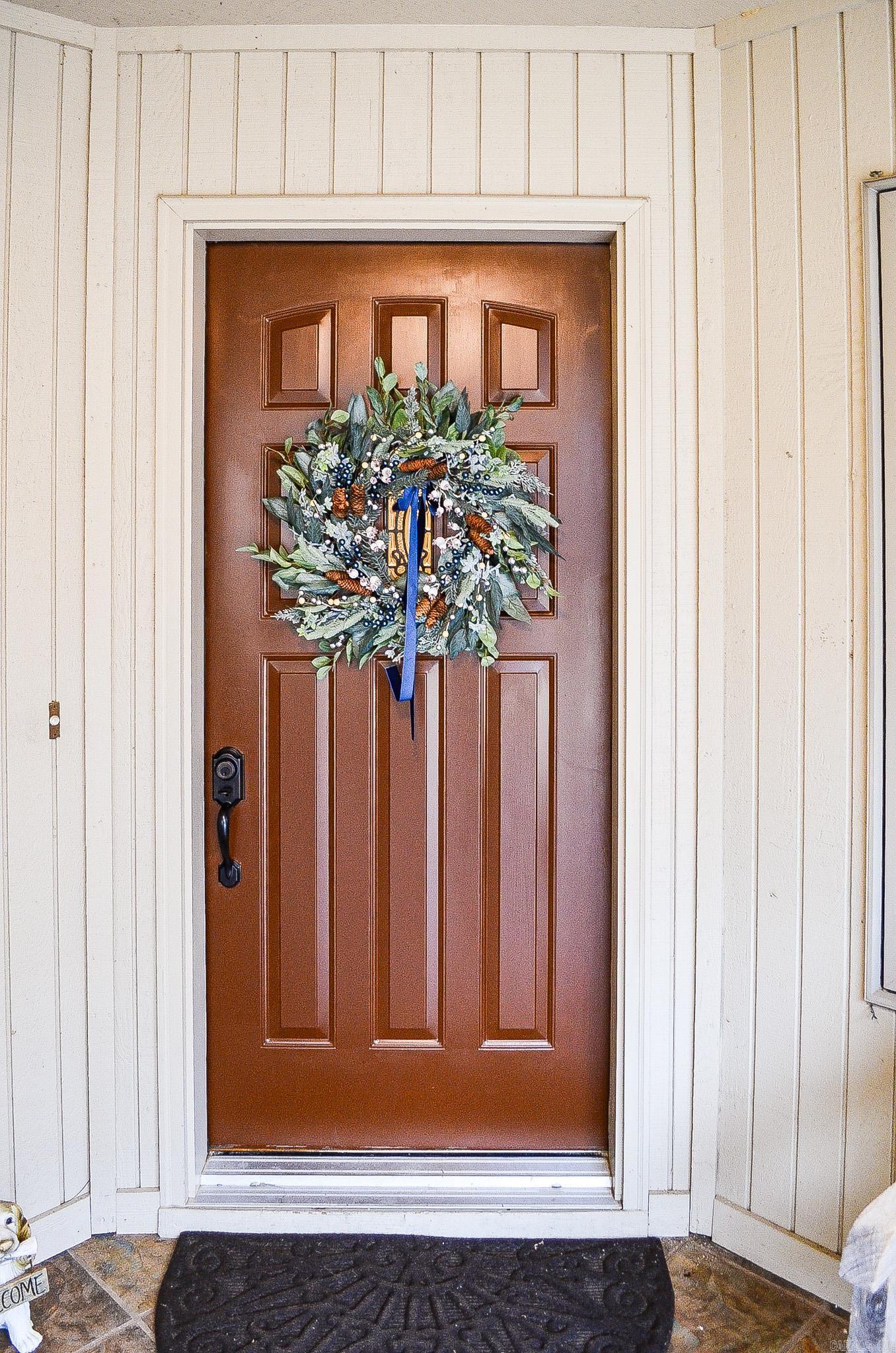 47 Coronado Lane  Hot Springs Village, AR