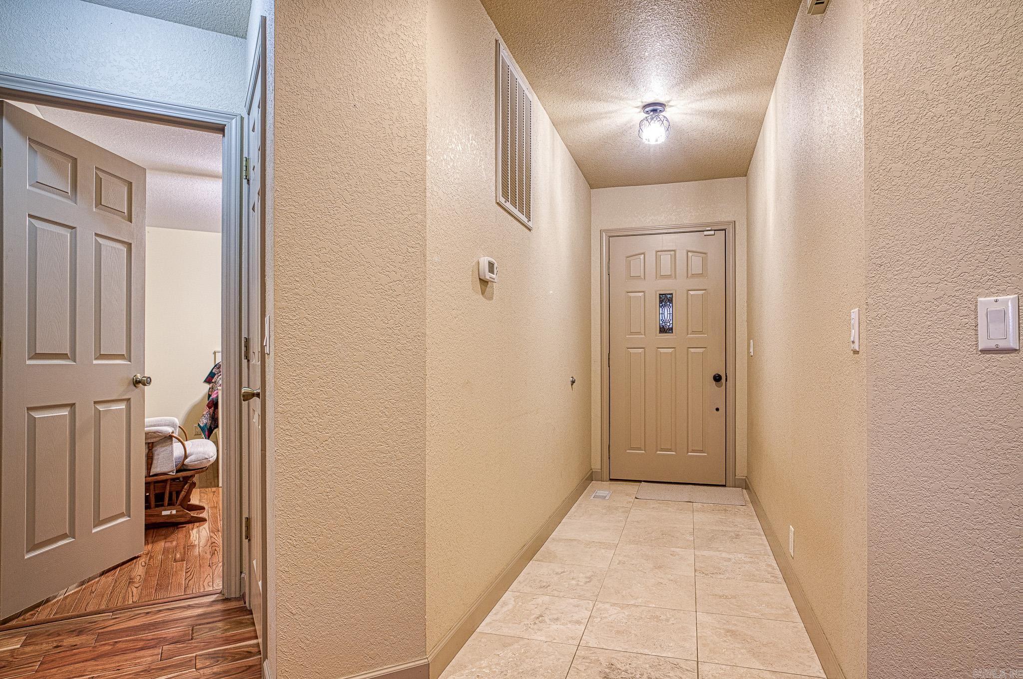 47 Coronado Lane Hot Springs Village, AR 71909