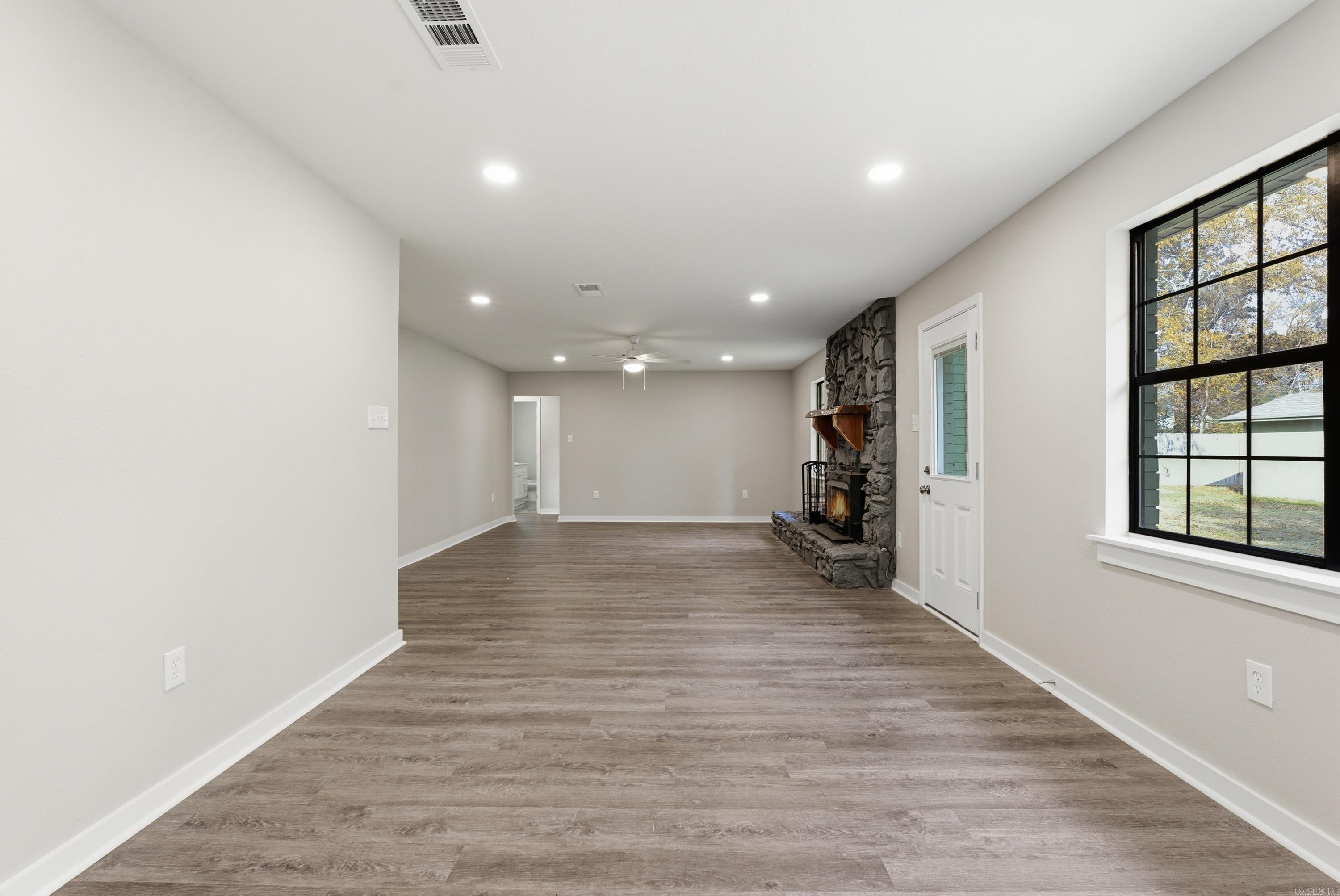 60 Sandpiper Court  Conway, AR