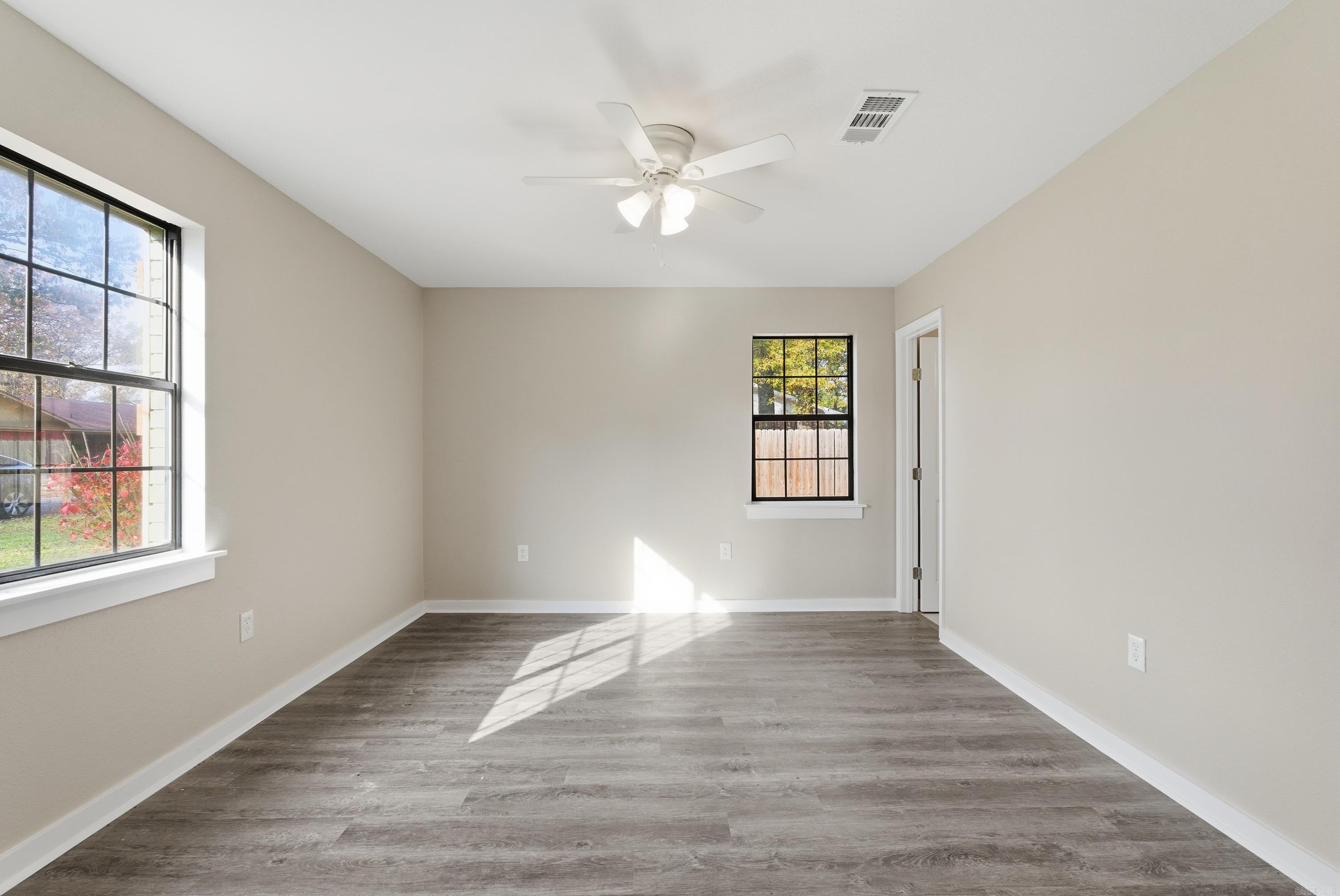 60 Sandpiper Court  Conway, AR