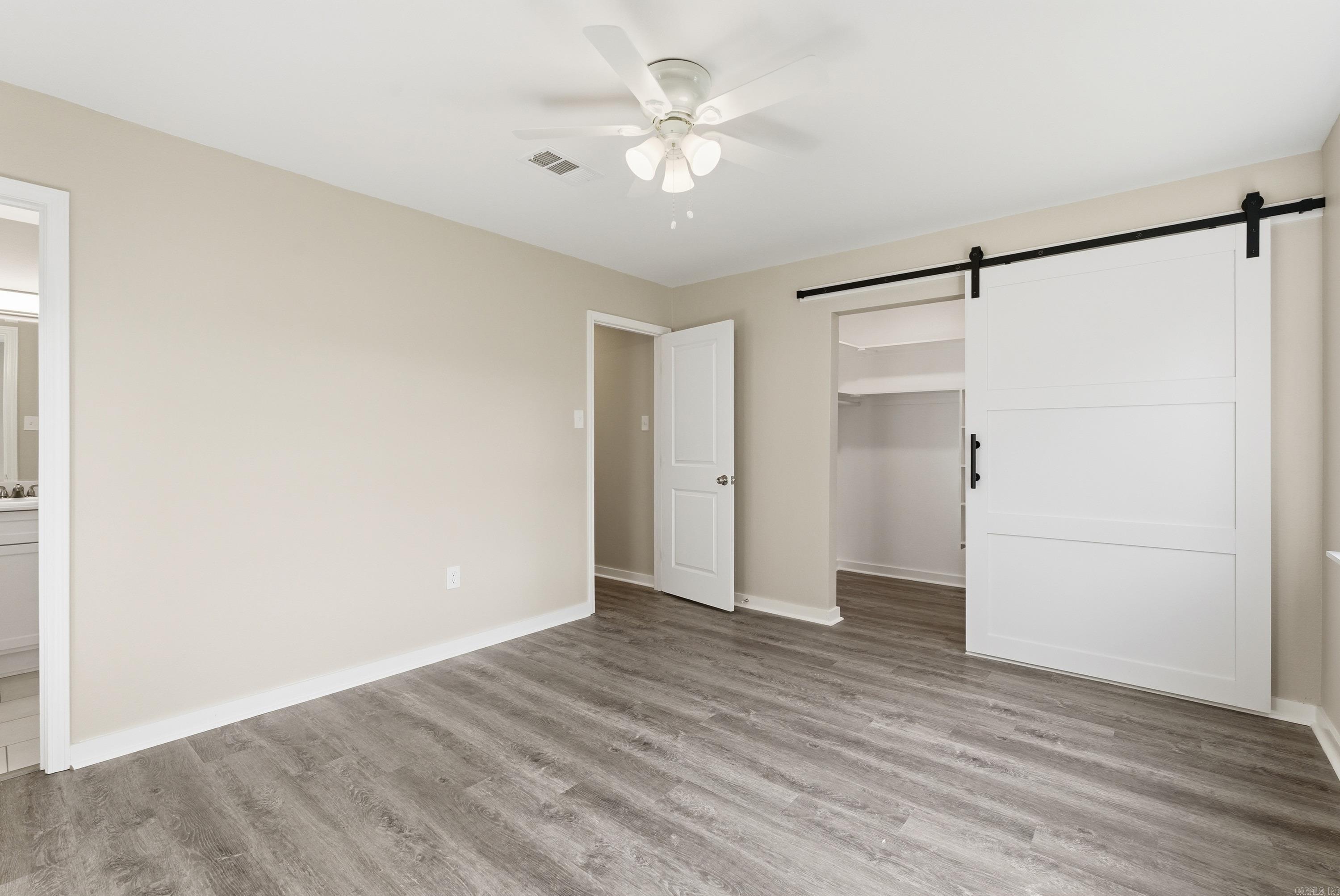 60 Sandpiper Court  Conway, AR