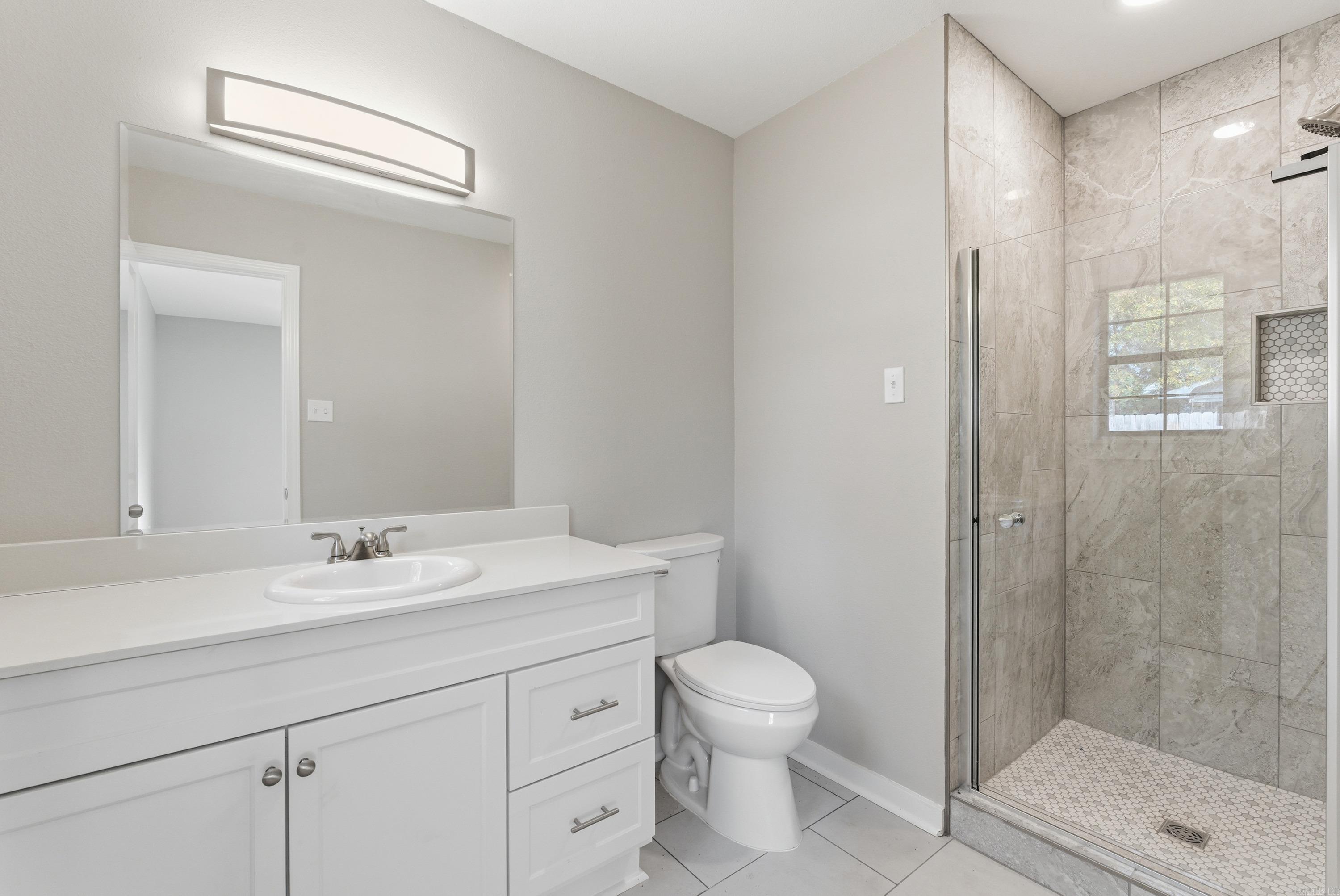 60 Sandpiper Court  Conway, AR