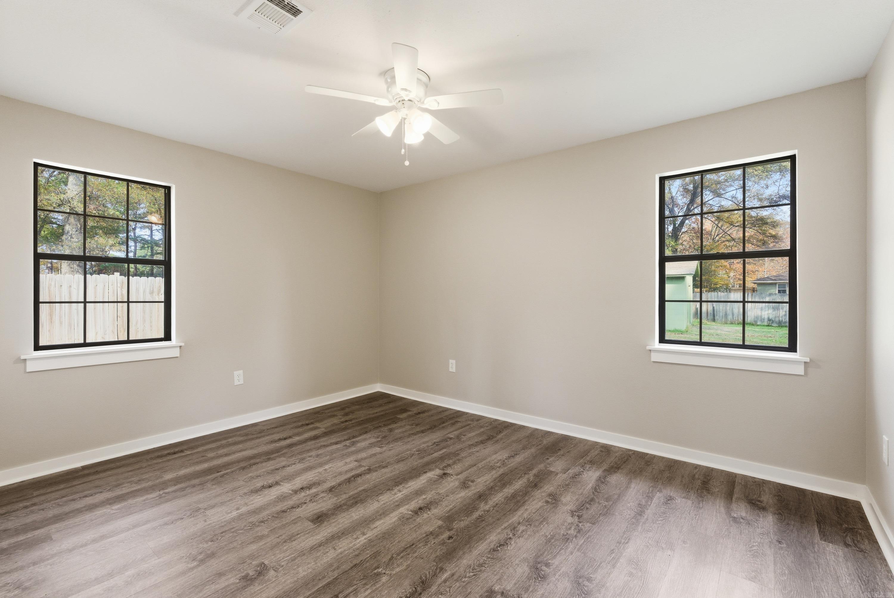 60 Sandpiper Court  Conway, AR