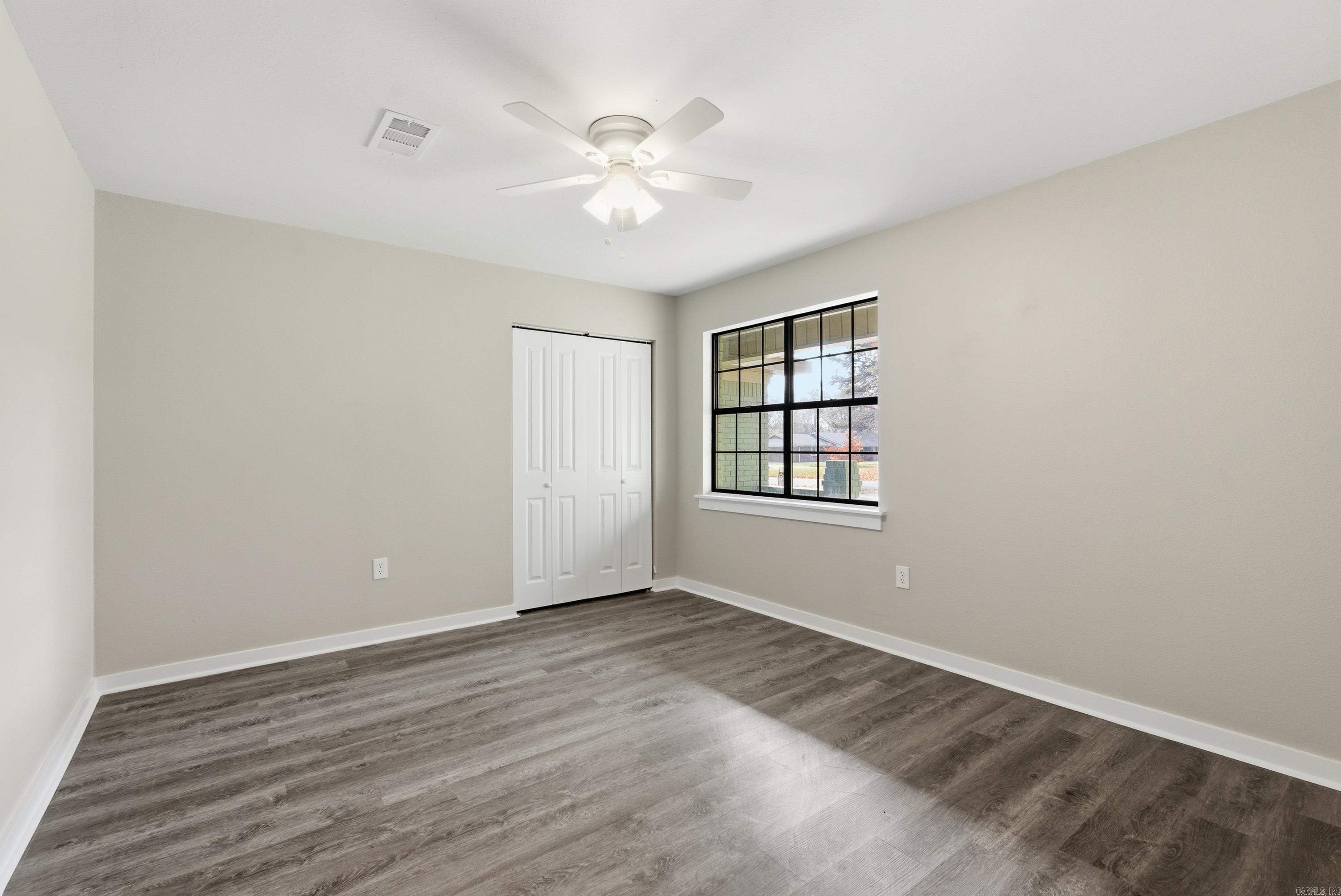 60 Sandpiper Court  Conway, AR