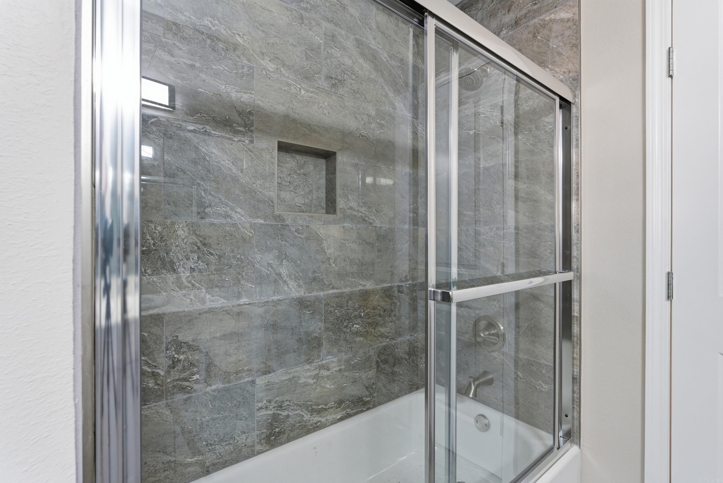 60 Sandpiper Court  Conway, AR