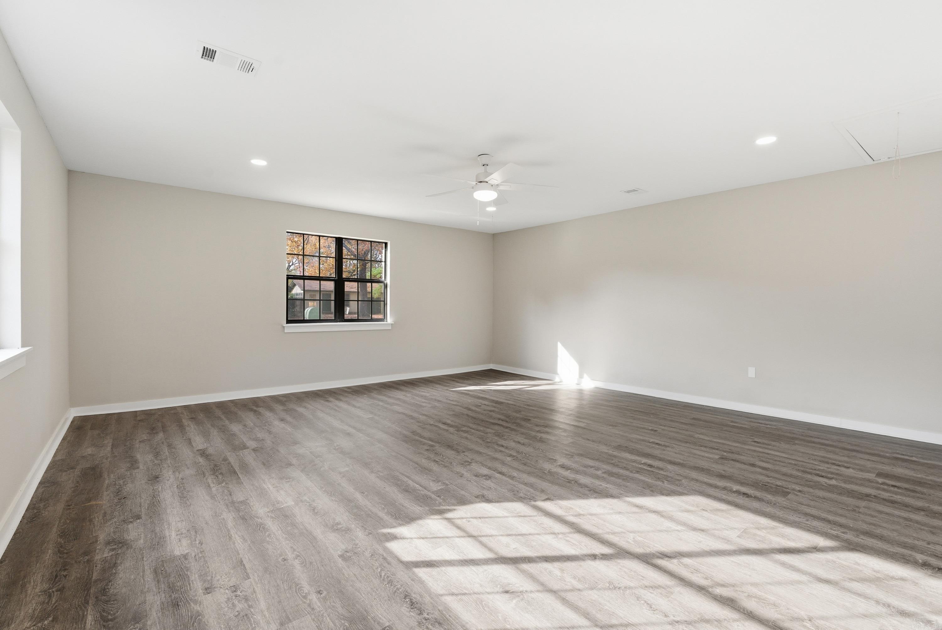 60 Sandpiper Court  Conway, AR