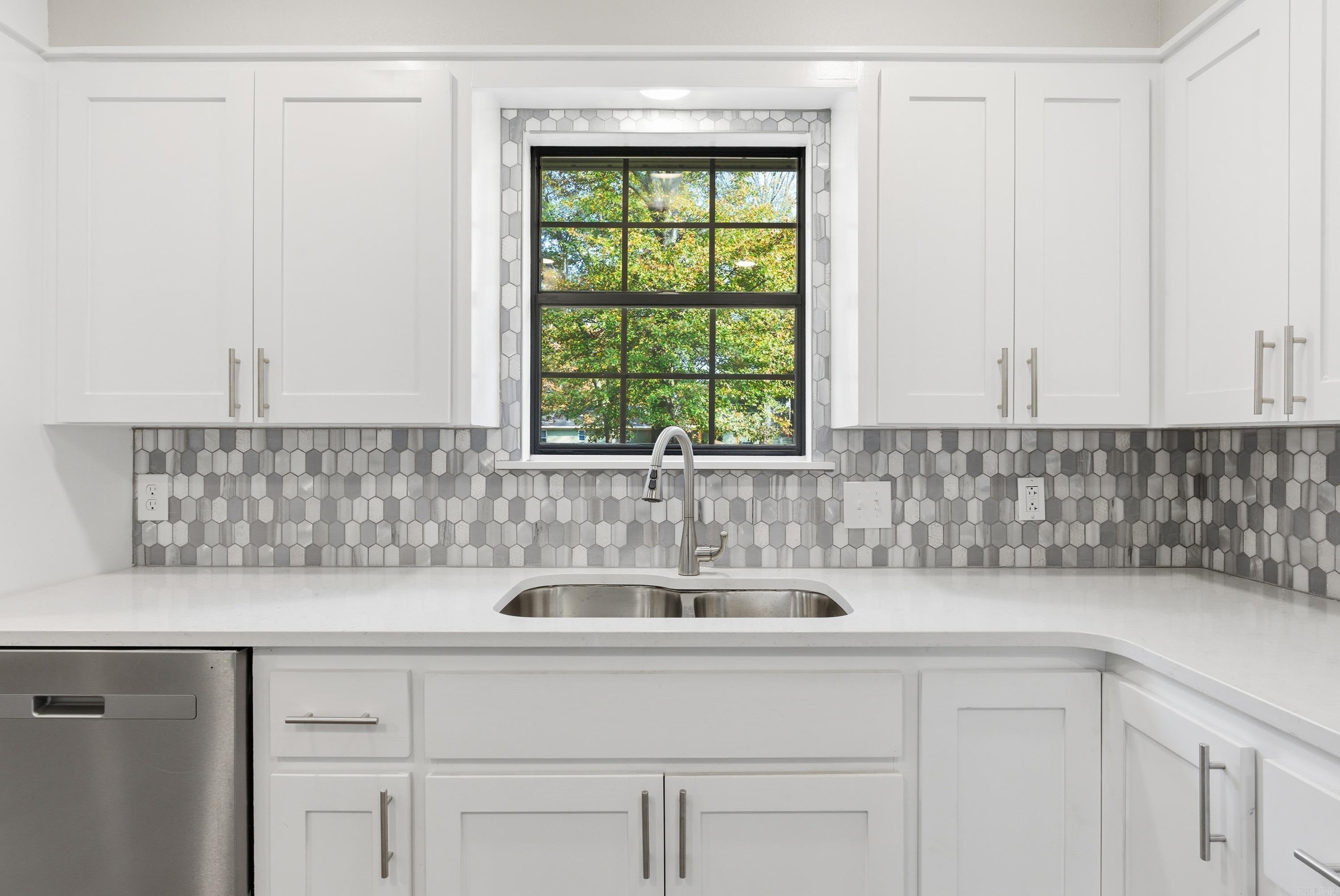 60 Sandpiper Court  Conway, AR