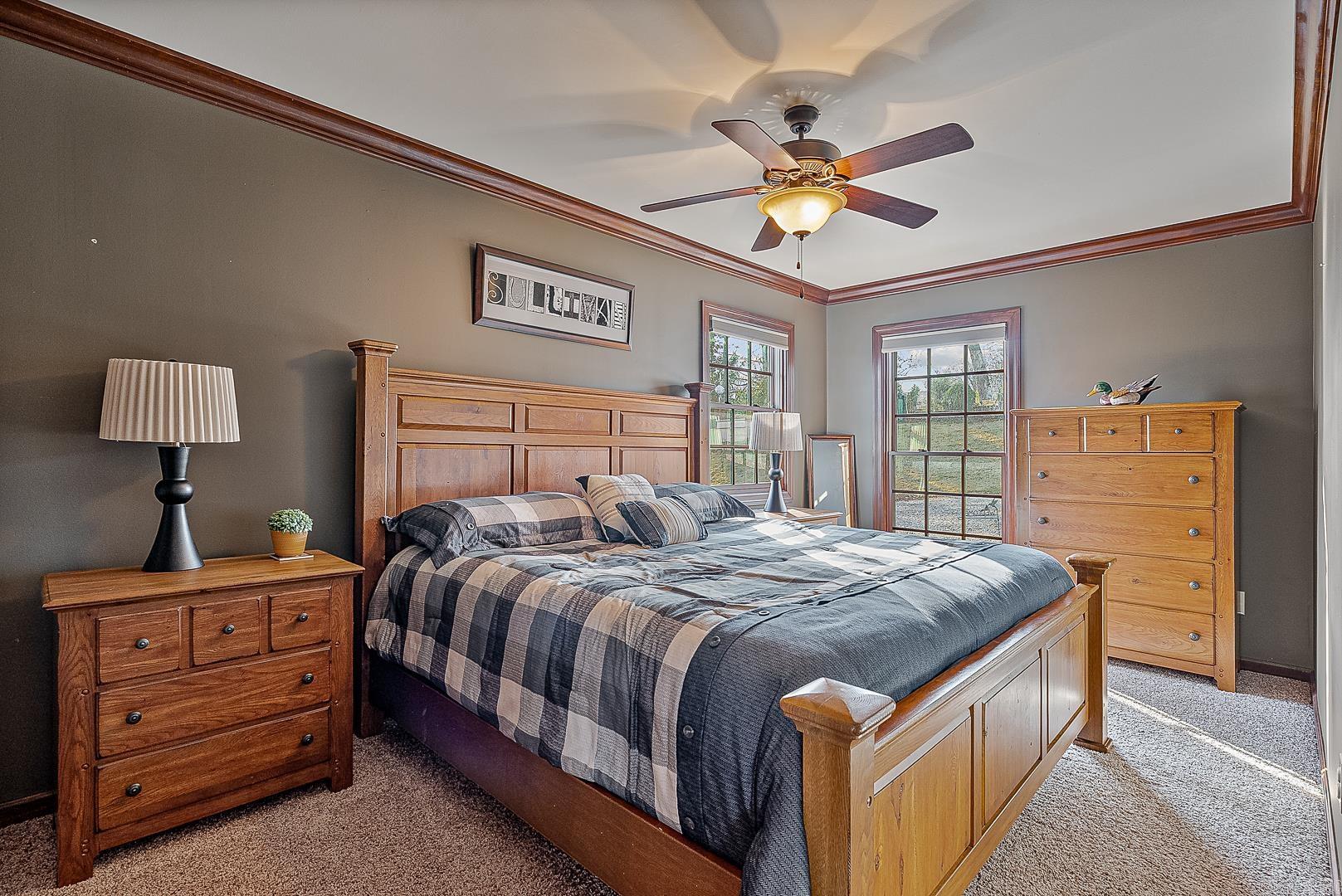 312 County Road  Mountain Home, AR