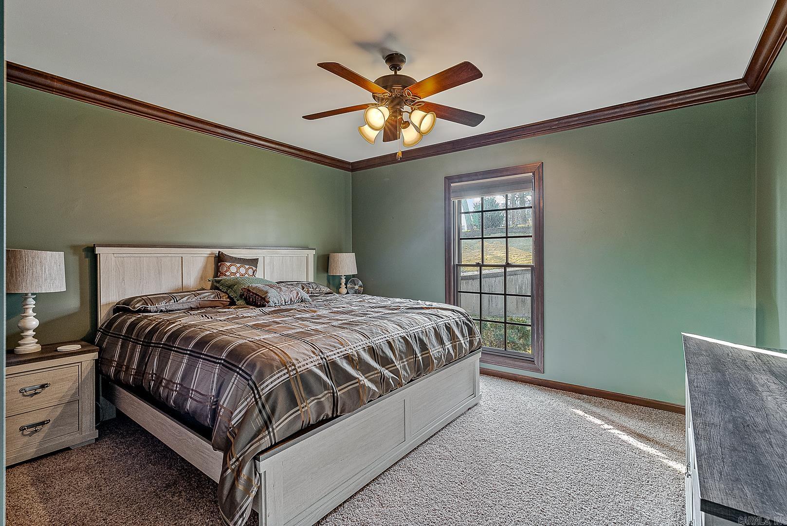 312 County Road  Mountain Home, AR