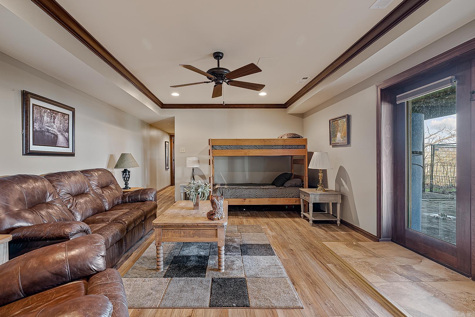 312 County Road  Mountain Home, AR