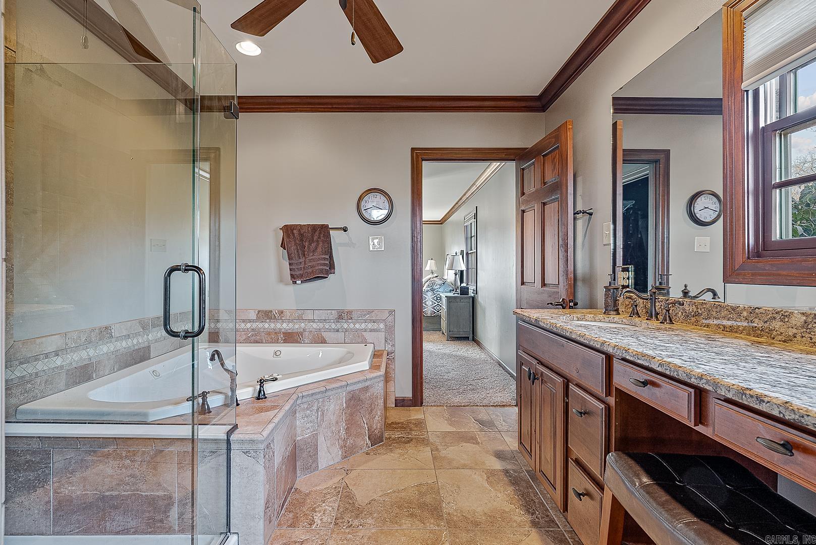 312 County Road  Mountain Home, AR