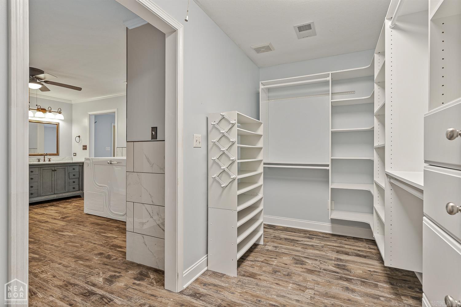 5510 Crowleys Ridge Rd. Jonesboro, AR 72404