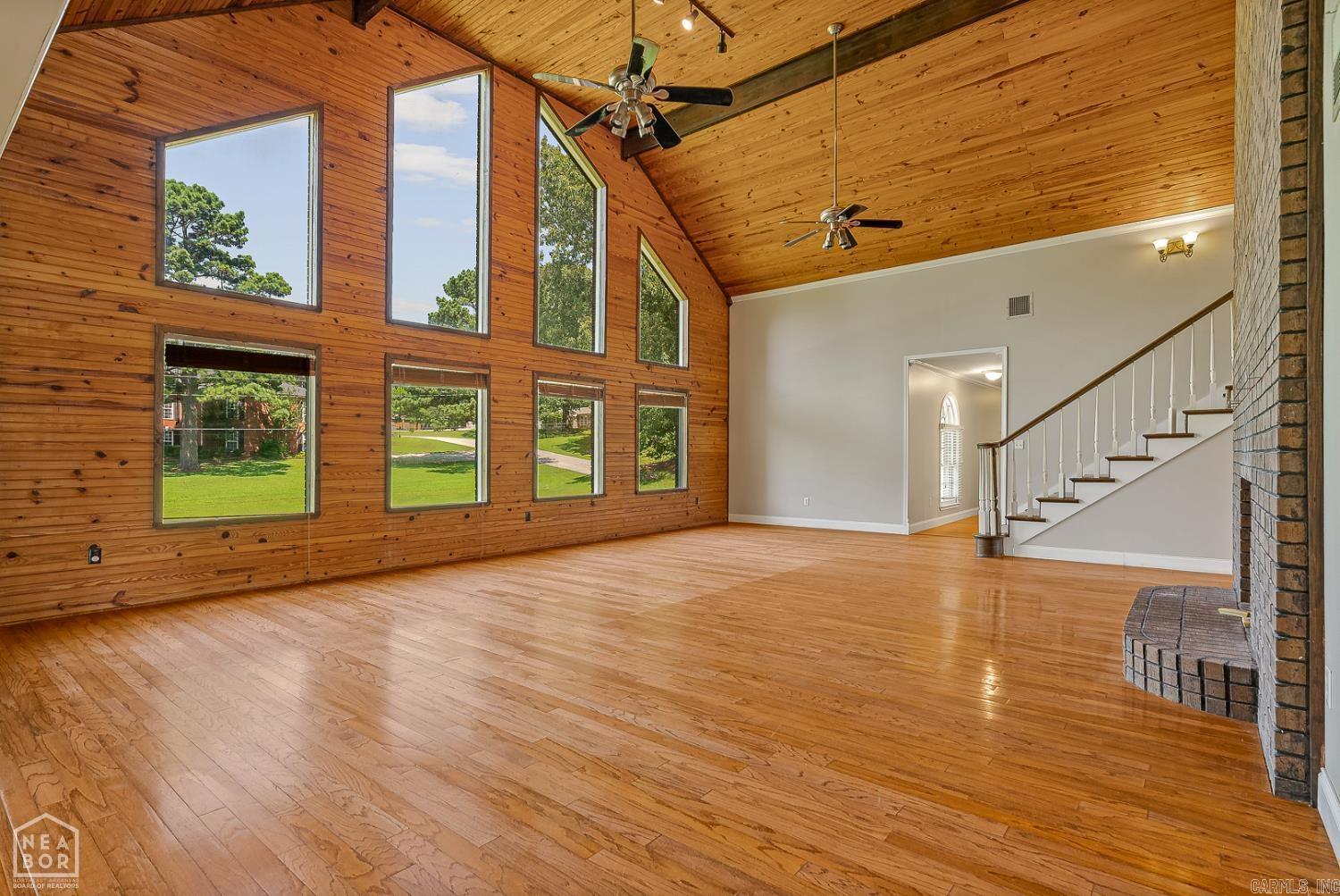 5510 Crowleys Ridge Rd.  Jonesboro, AR