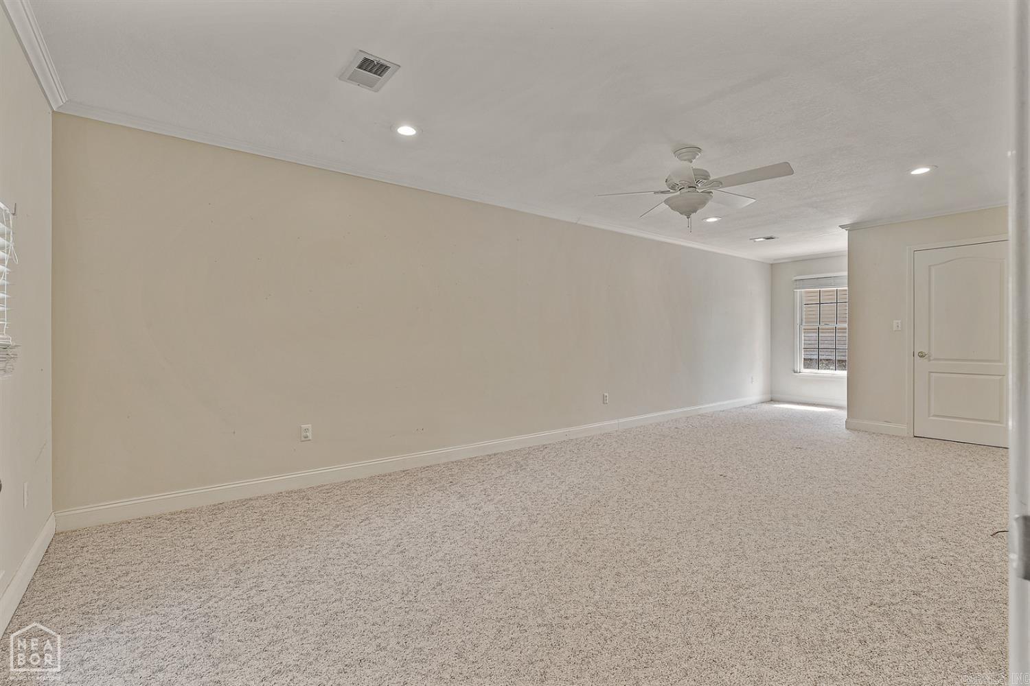 5510 Crowleys Ridge Rd. Jonesboro, AR 72404