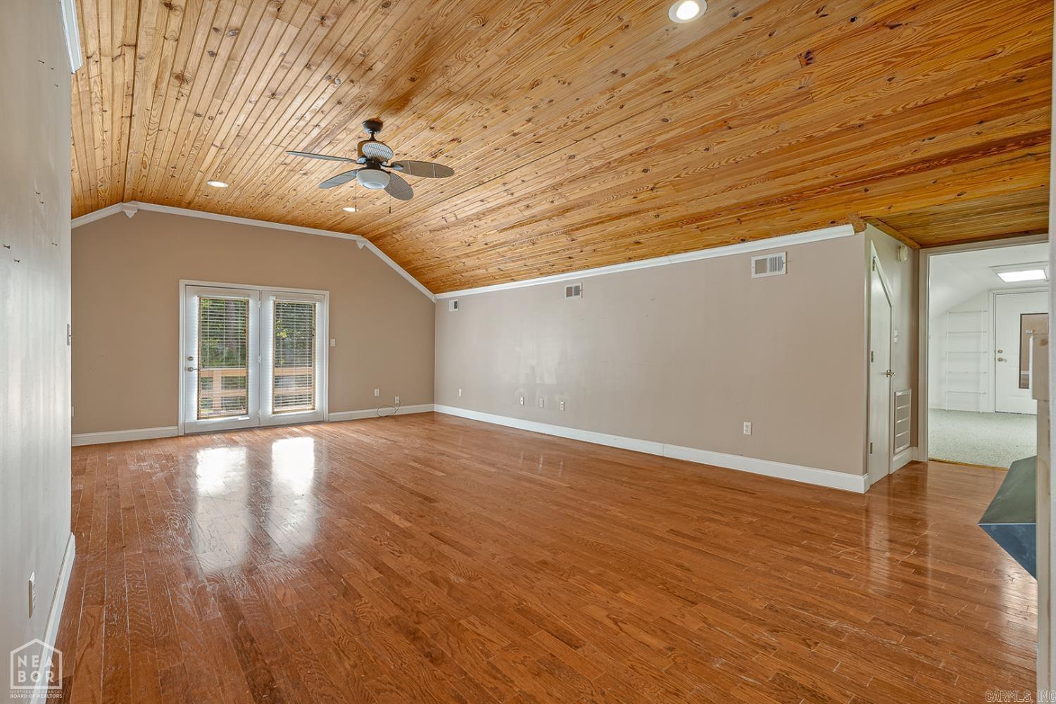 5510 Crowleys Ridge Rd. Jonesboro, AR 72404