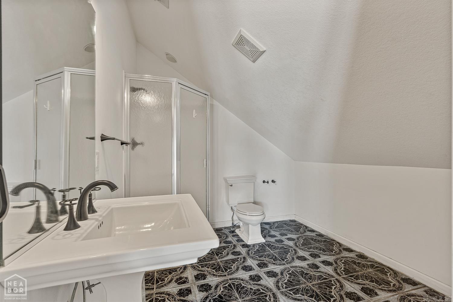 5510 Crowleys Ridge Rd. Jonesboro, AR 72404