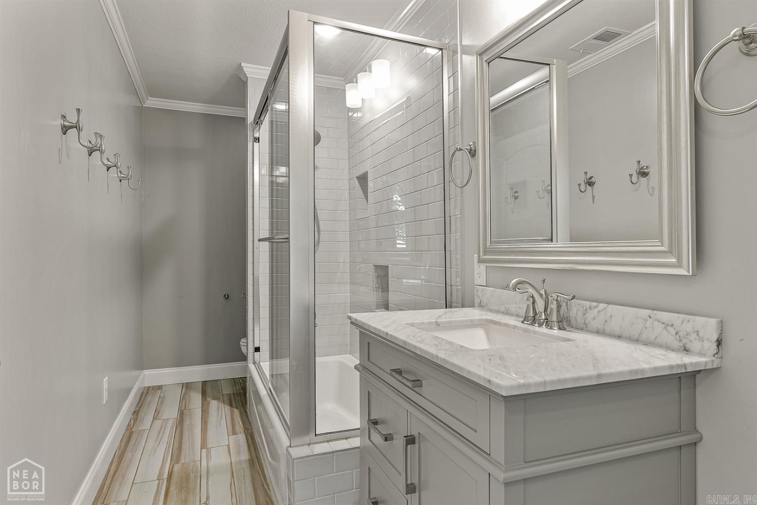 5510 Crowleys Ridge Rd.  Jonesboro, AR