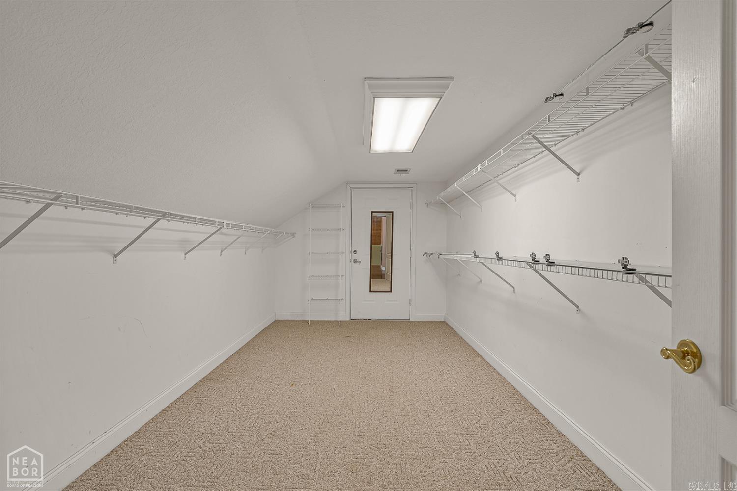 5510 Crowleys Ridge Rd.  Jonesboro, AR