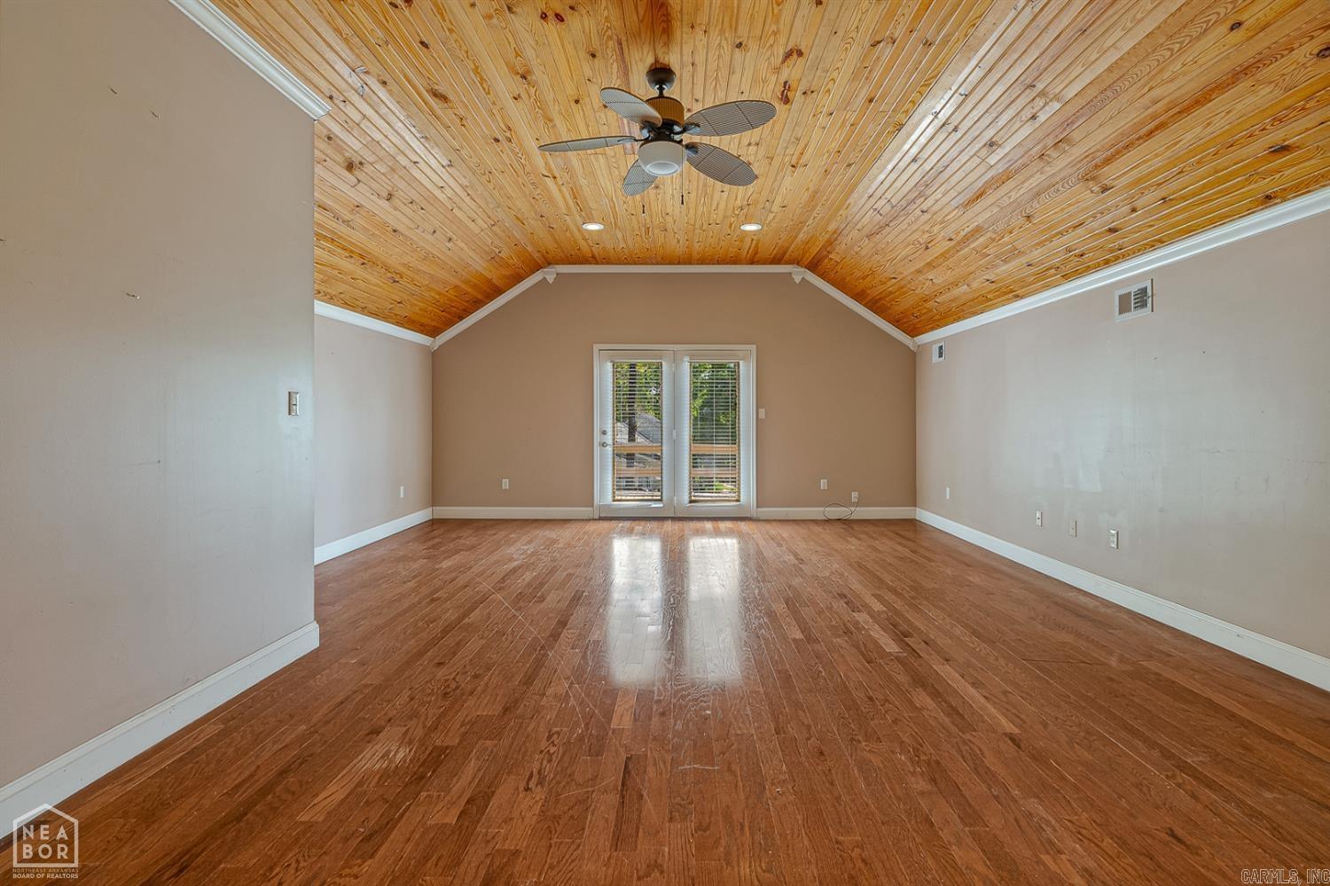 5510 Crowleys Ridge Rd.  Jonesboro, AR