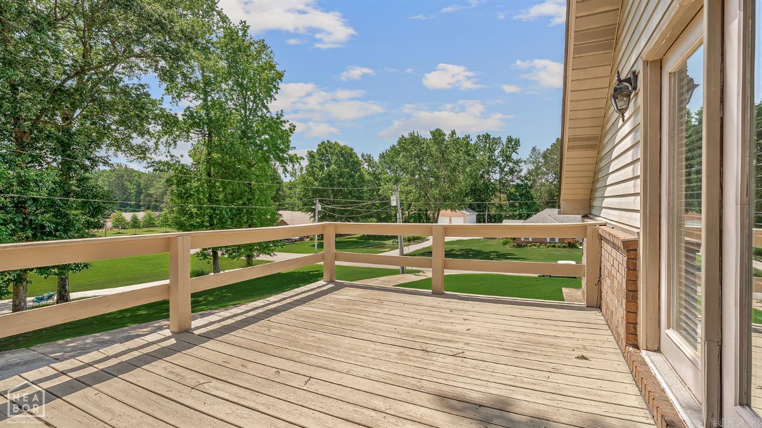 5510 Crowleys Ridge Rd.  Jonesboro, AR