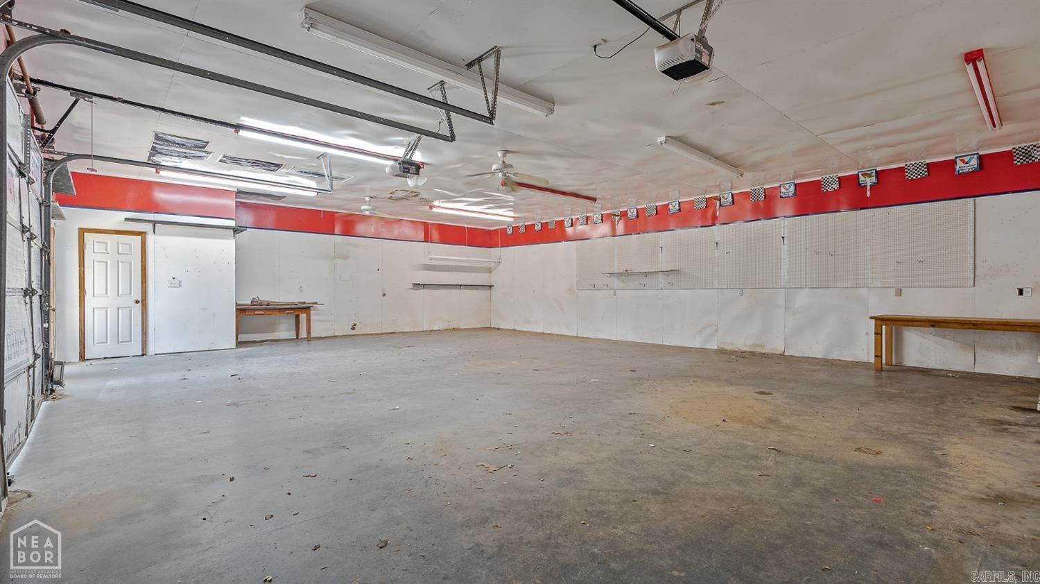 5510 Crowleys Ridge Rd.  Jonesboro, AR