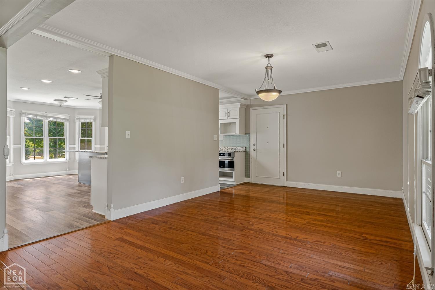 5510 Crowleys Ridge Rd. Jonesboro, AR 72404