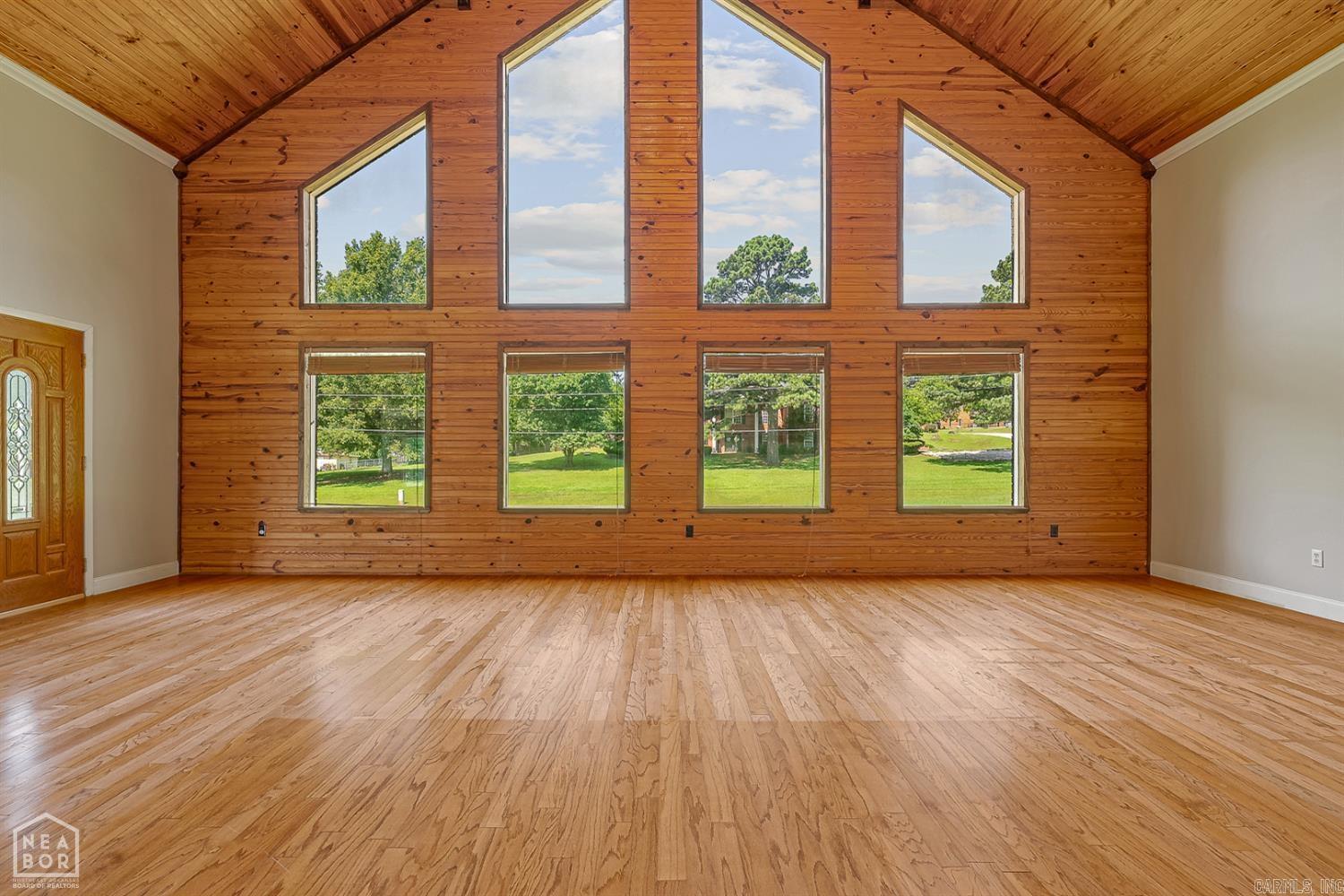 5510 Crowleys Ridge Rd.  Jonesboro, AR