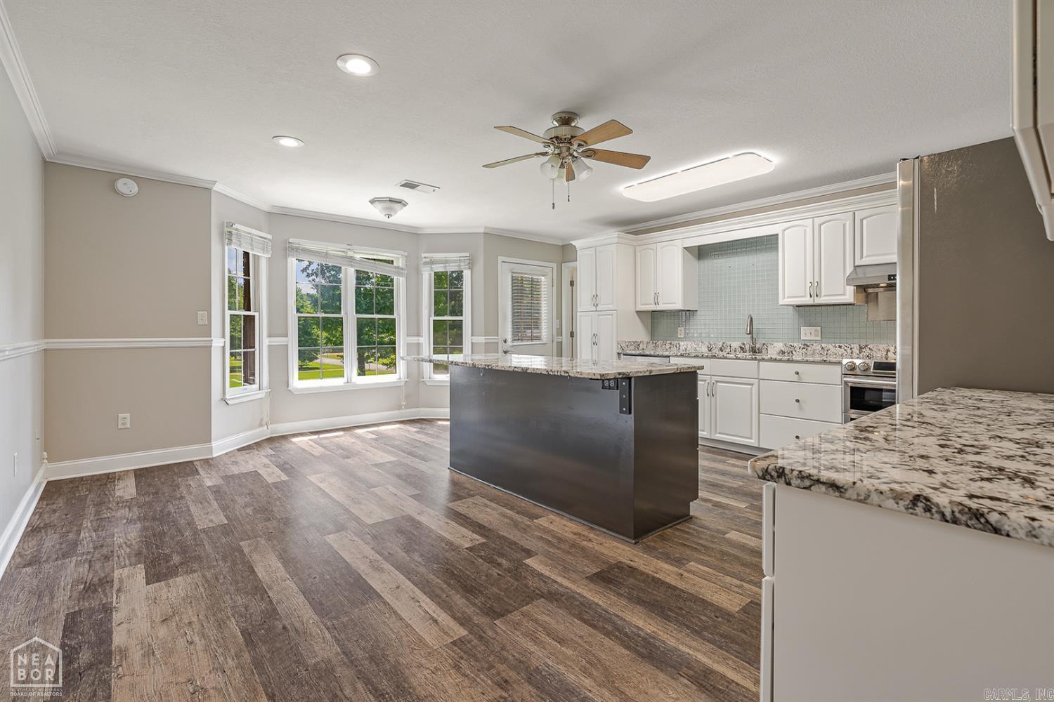 5510 Crowleys Ridge Rd.  Jonesboro, AR