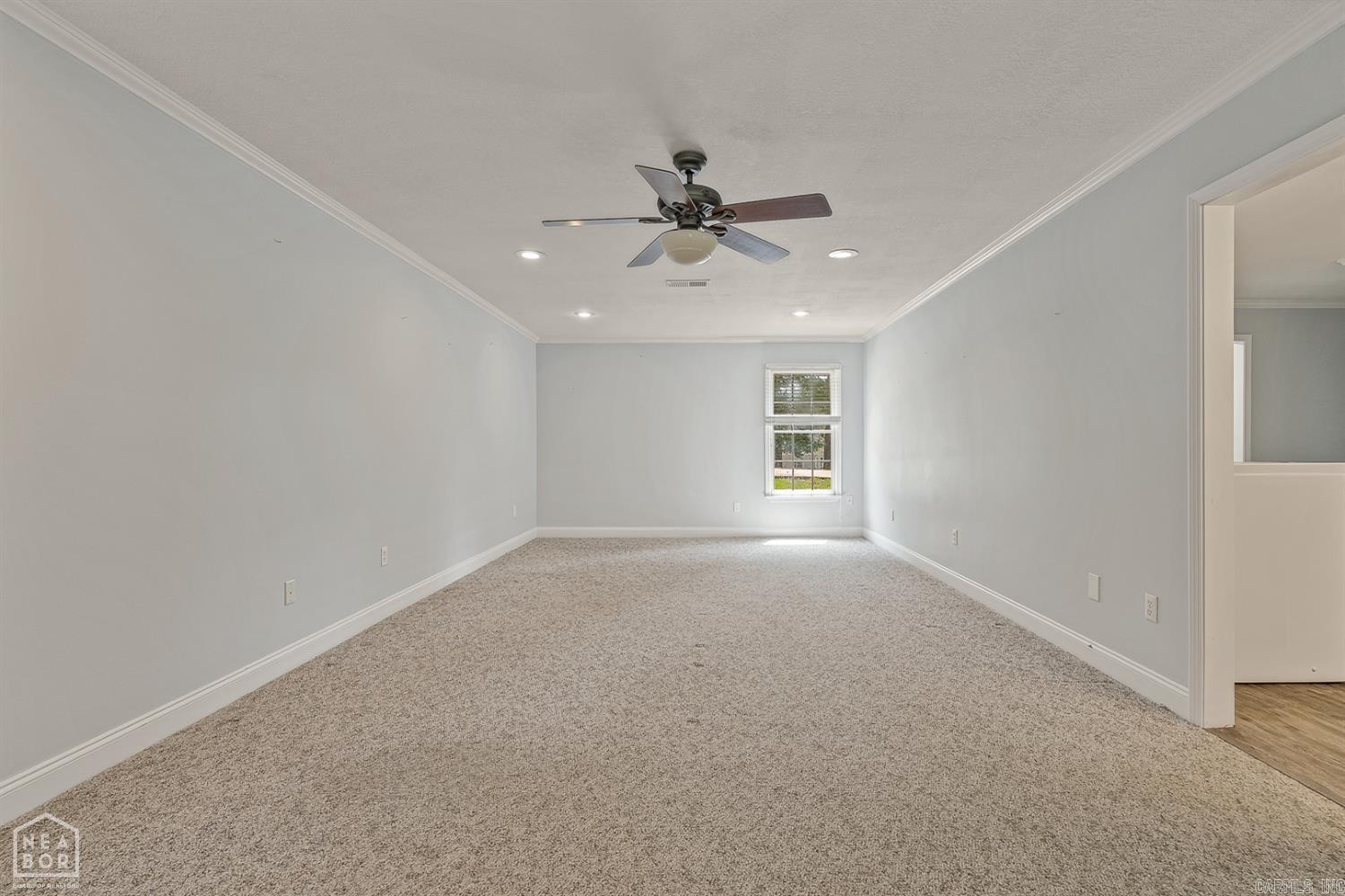 5510 Crowleys Ridge Rd. Jonesboro, AR 72404